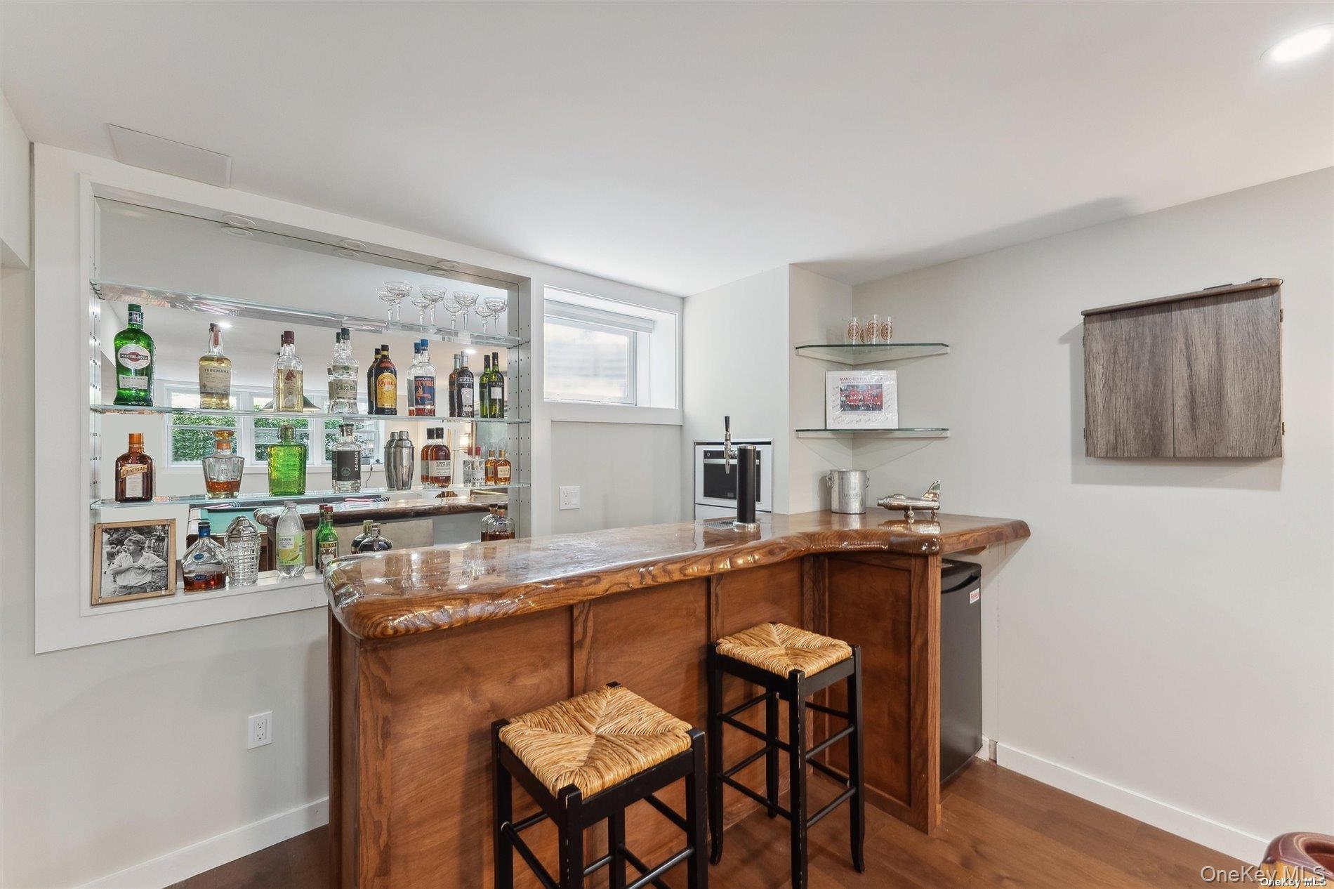 50 Old Main Road – For Rent photo 38