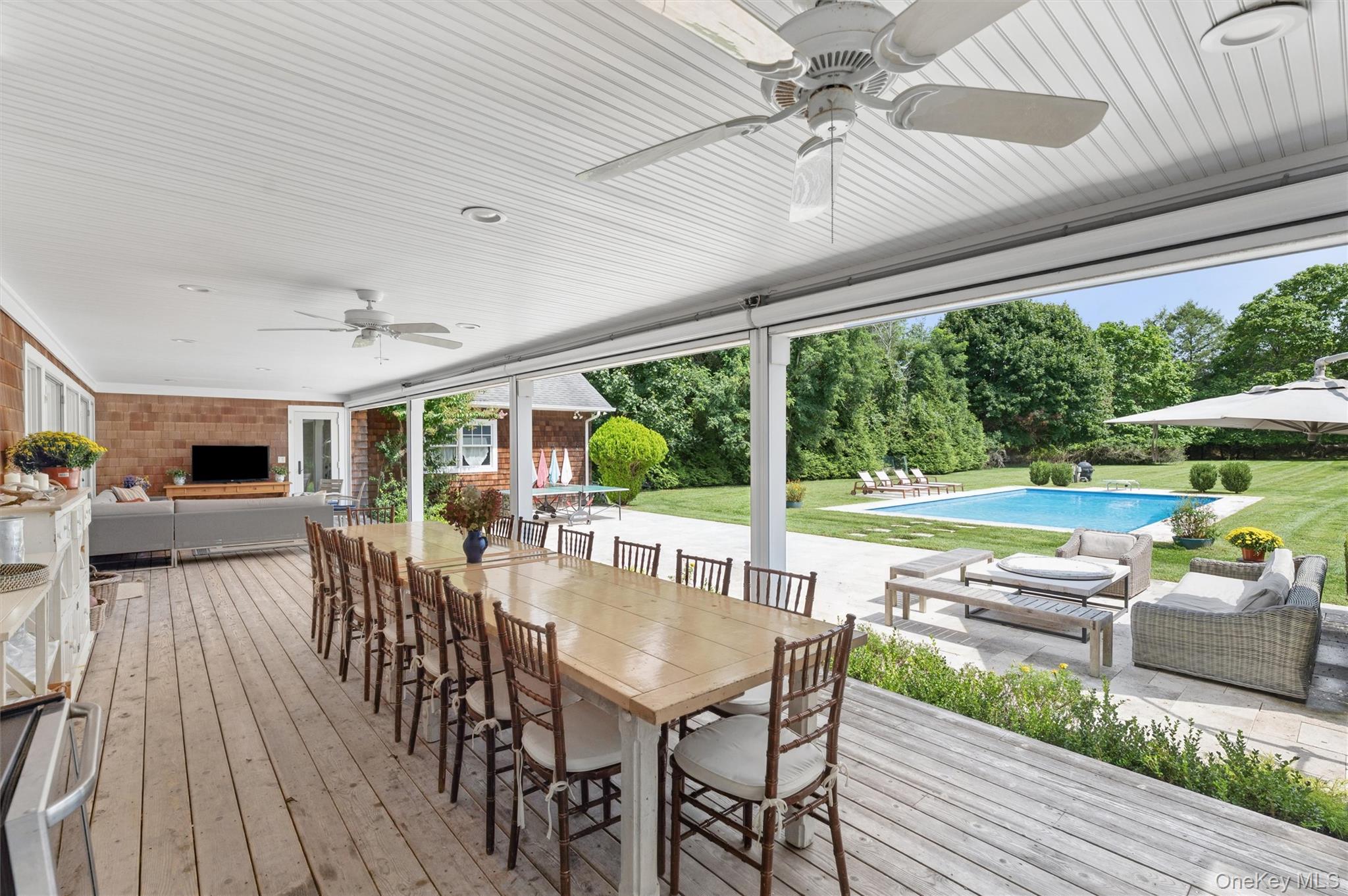 50 Old Main Road – For Rent photo 8