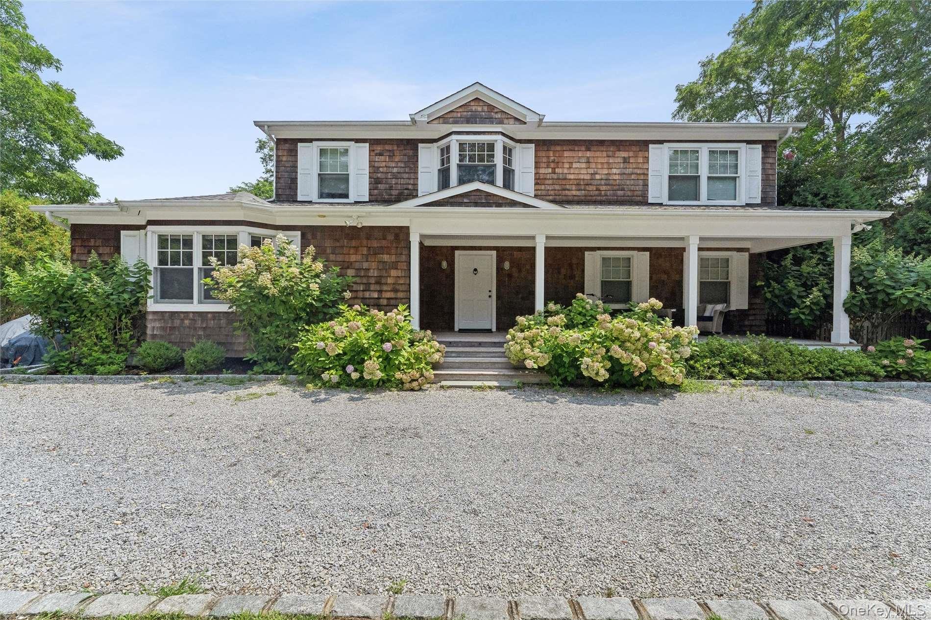 50 Old Main Road – For Rent photo 42