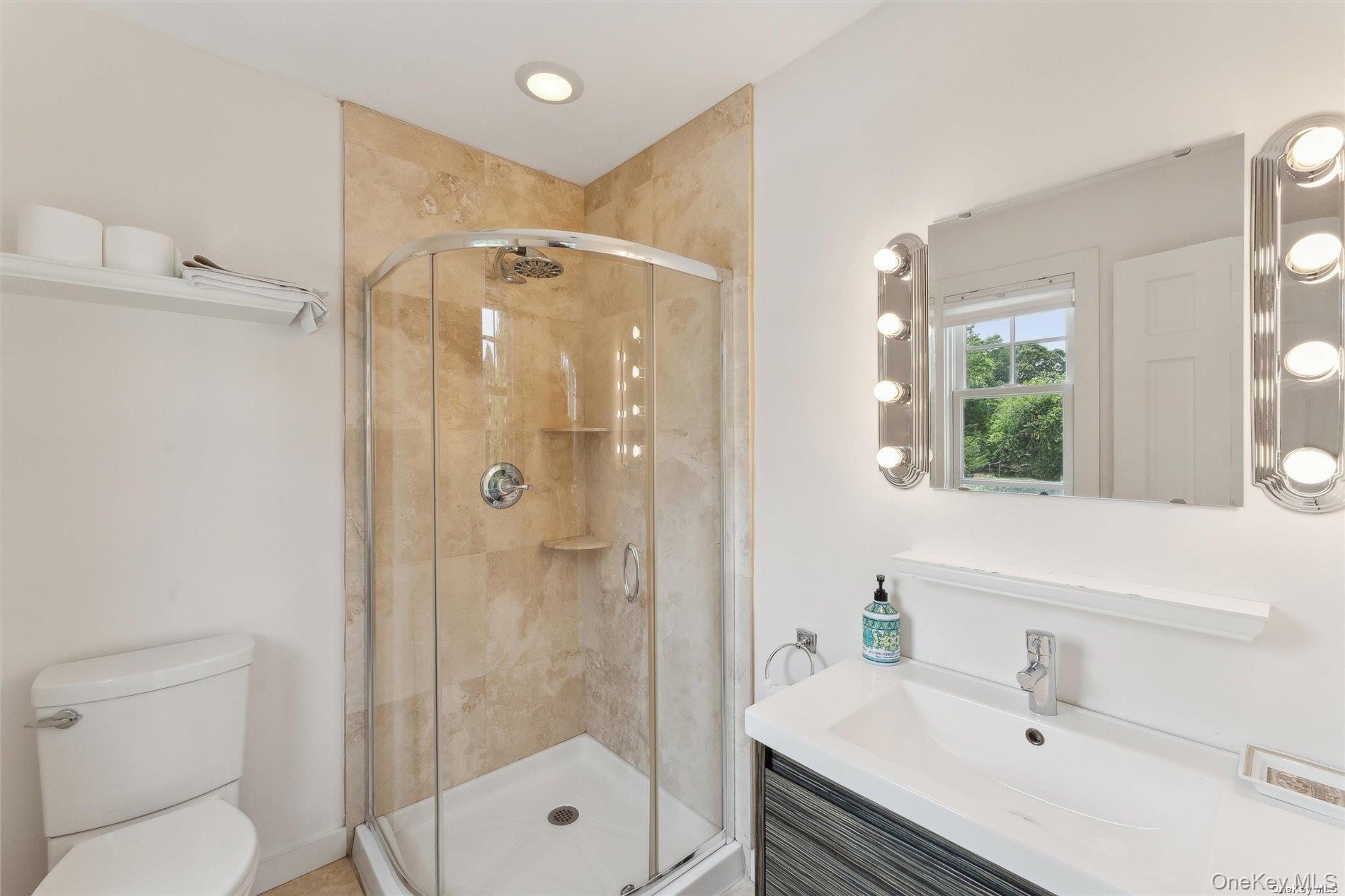 50 Old Main Road – For Rent photo 30