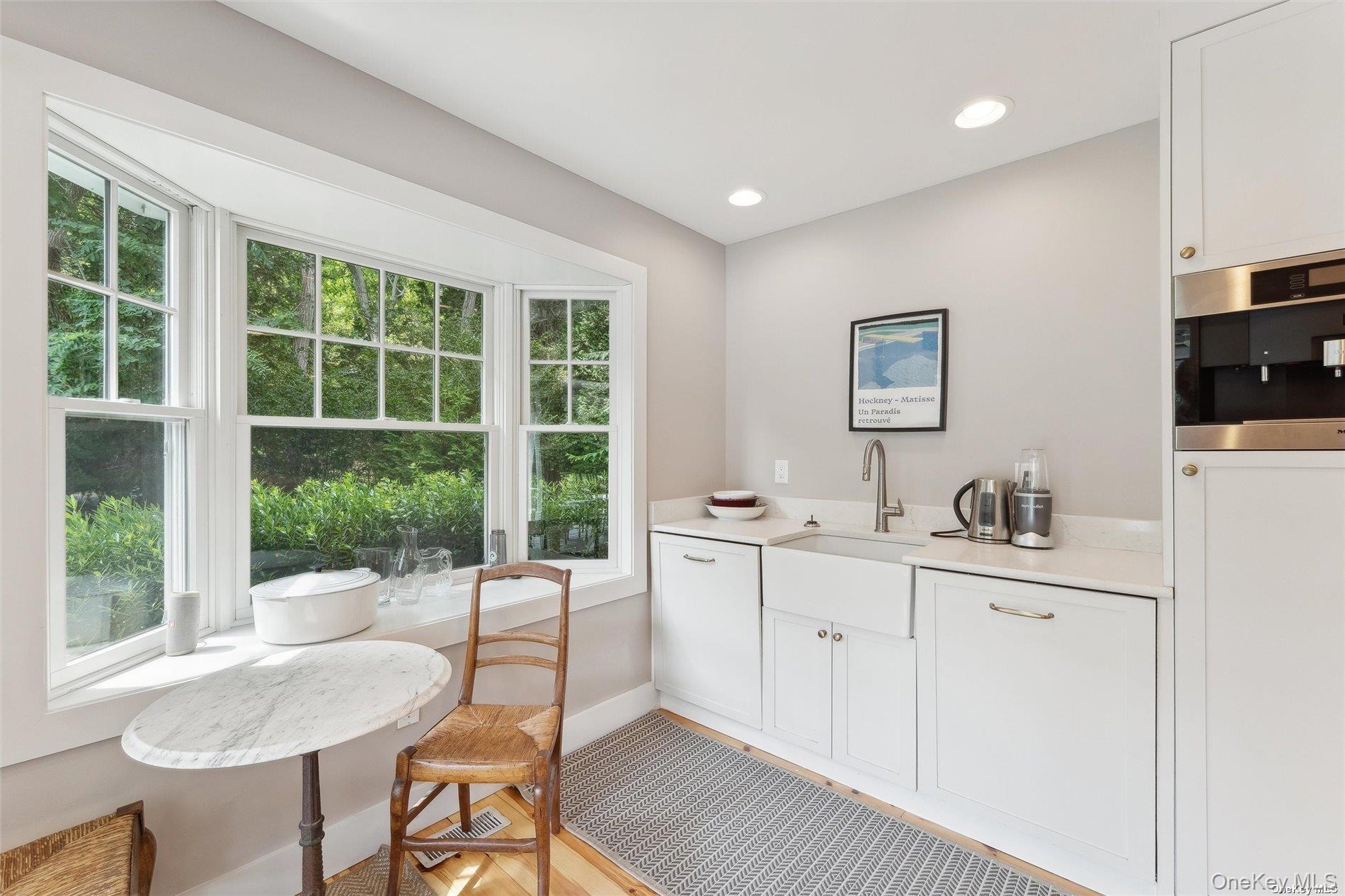 50 Old Main Road – For Rent photo 22