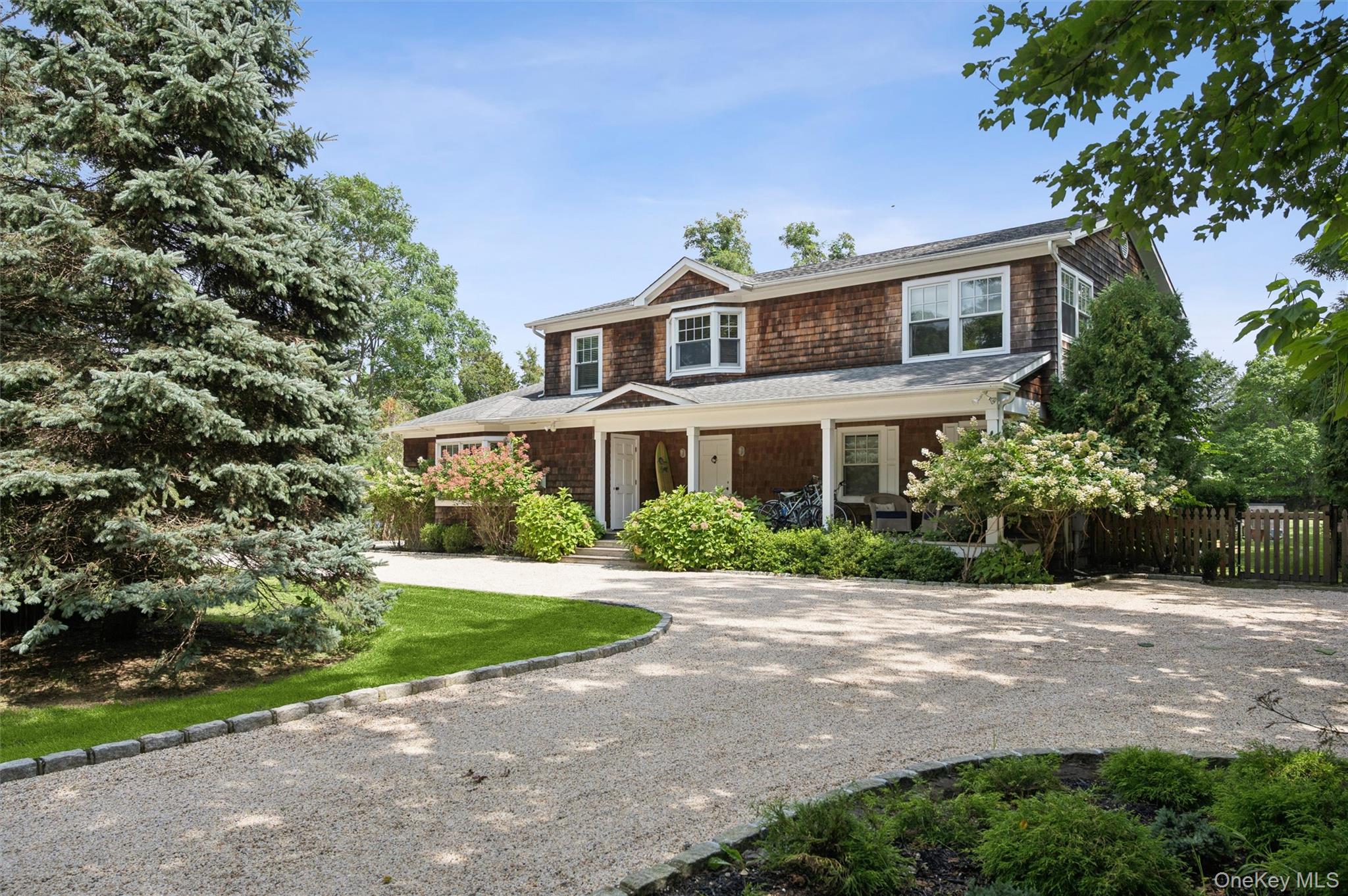 50 Old Main Road – For Rent