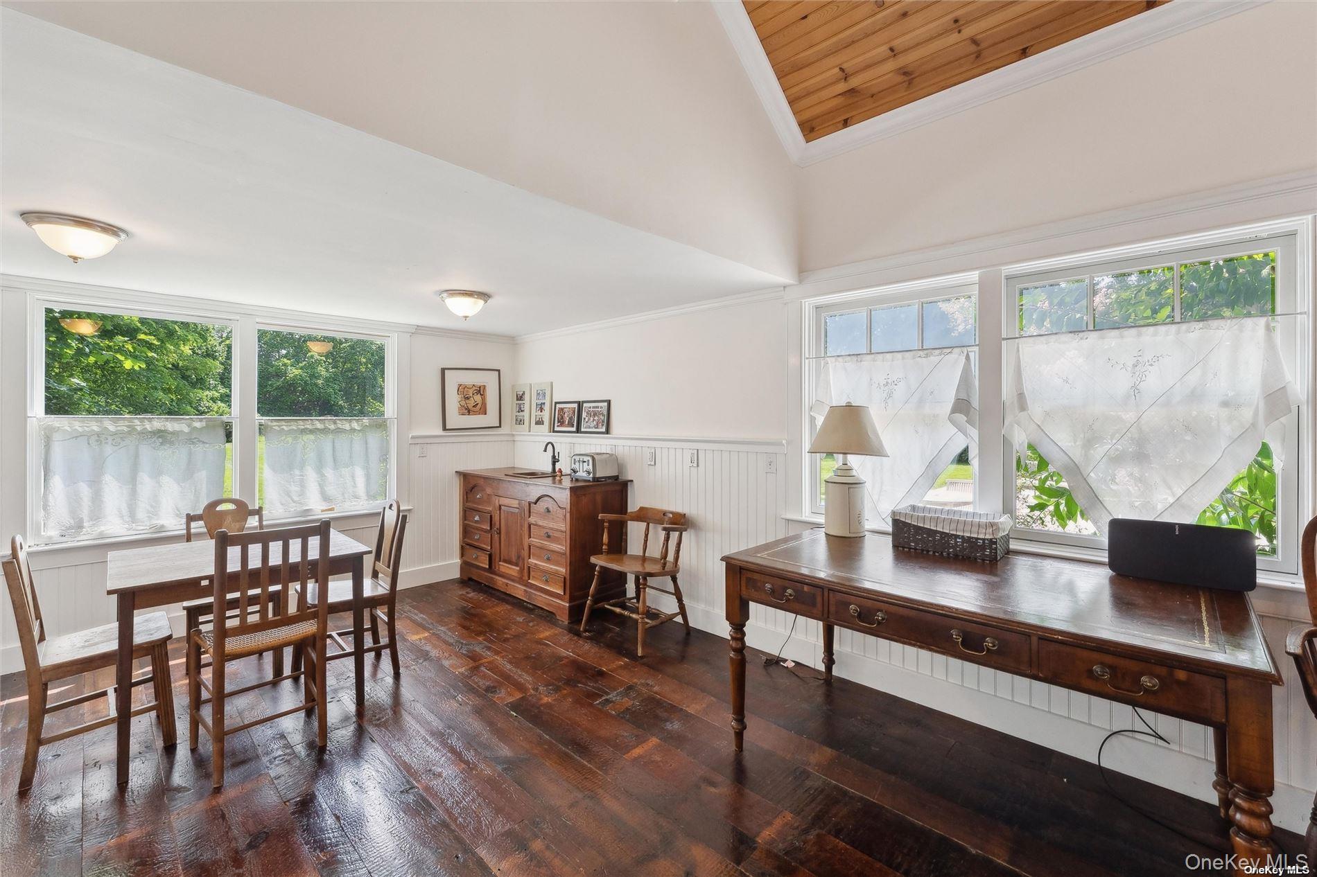 50 Old Main Road – For Rent photo 36