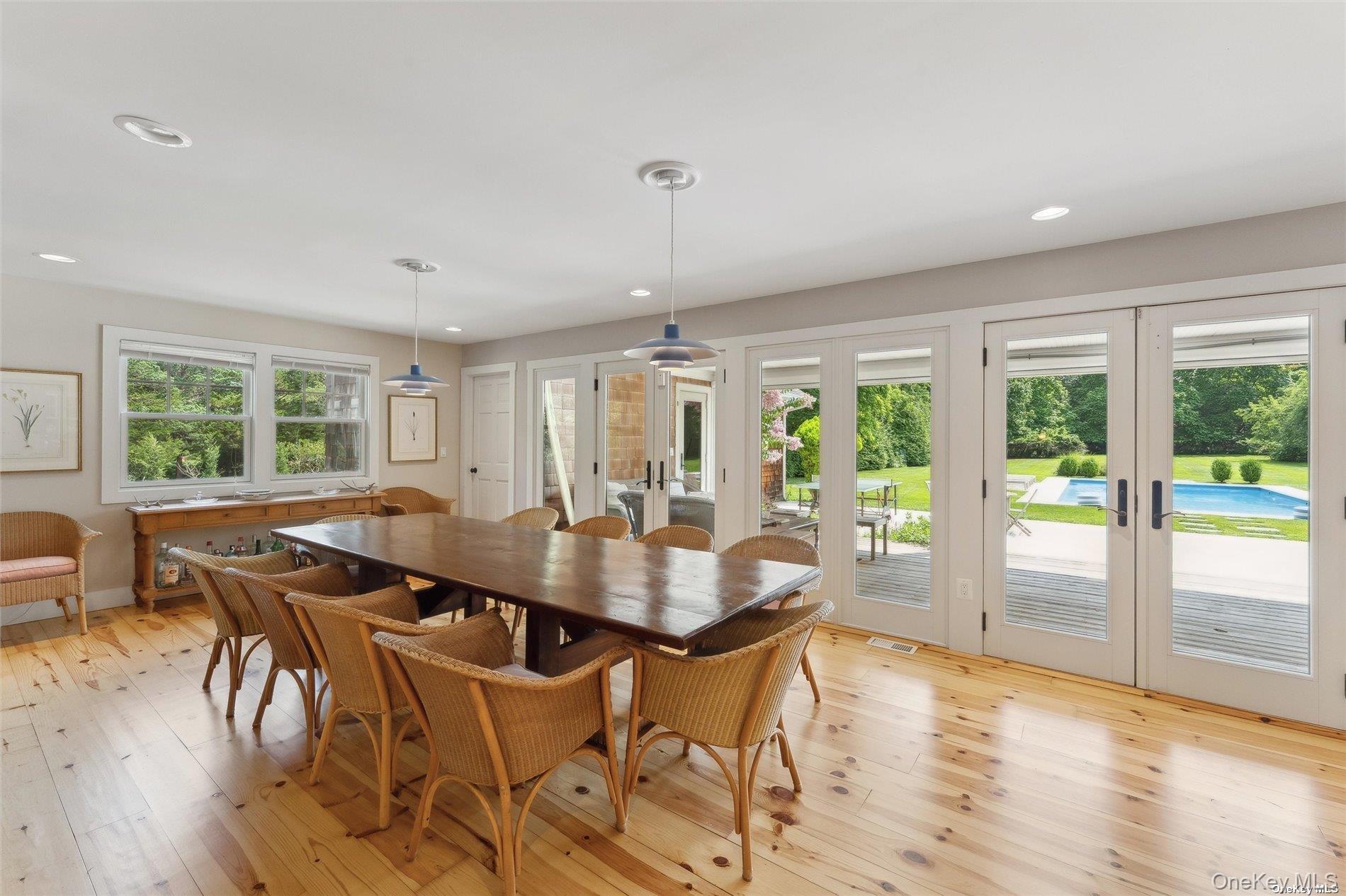 50 Old Main Road – For Rent photo 16