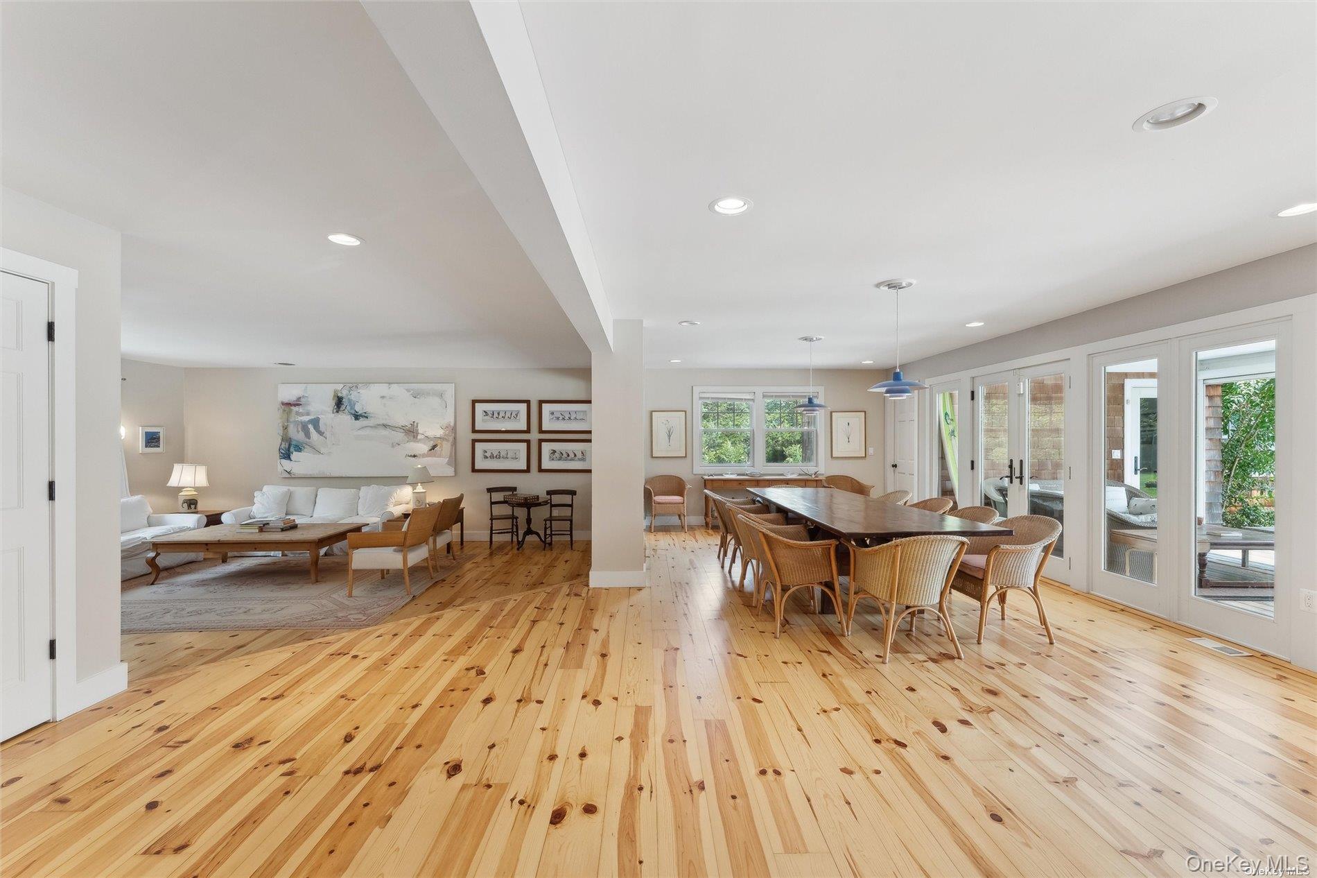 50 Old Main Road – For Rent photo 13