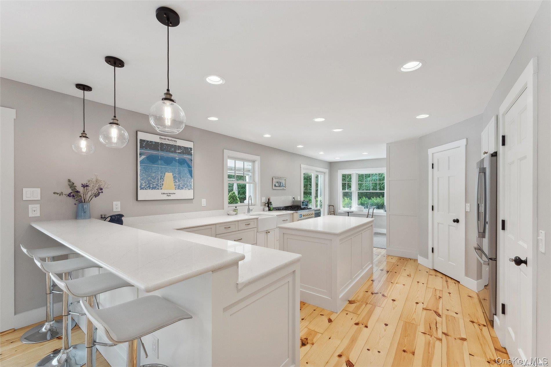 50 Old Main Road – For Rent photo 20