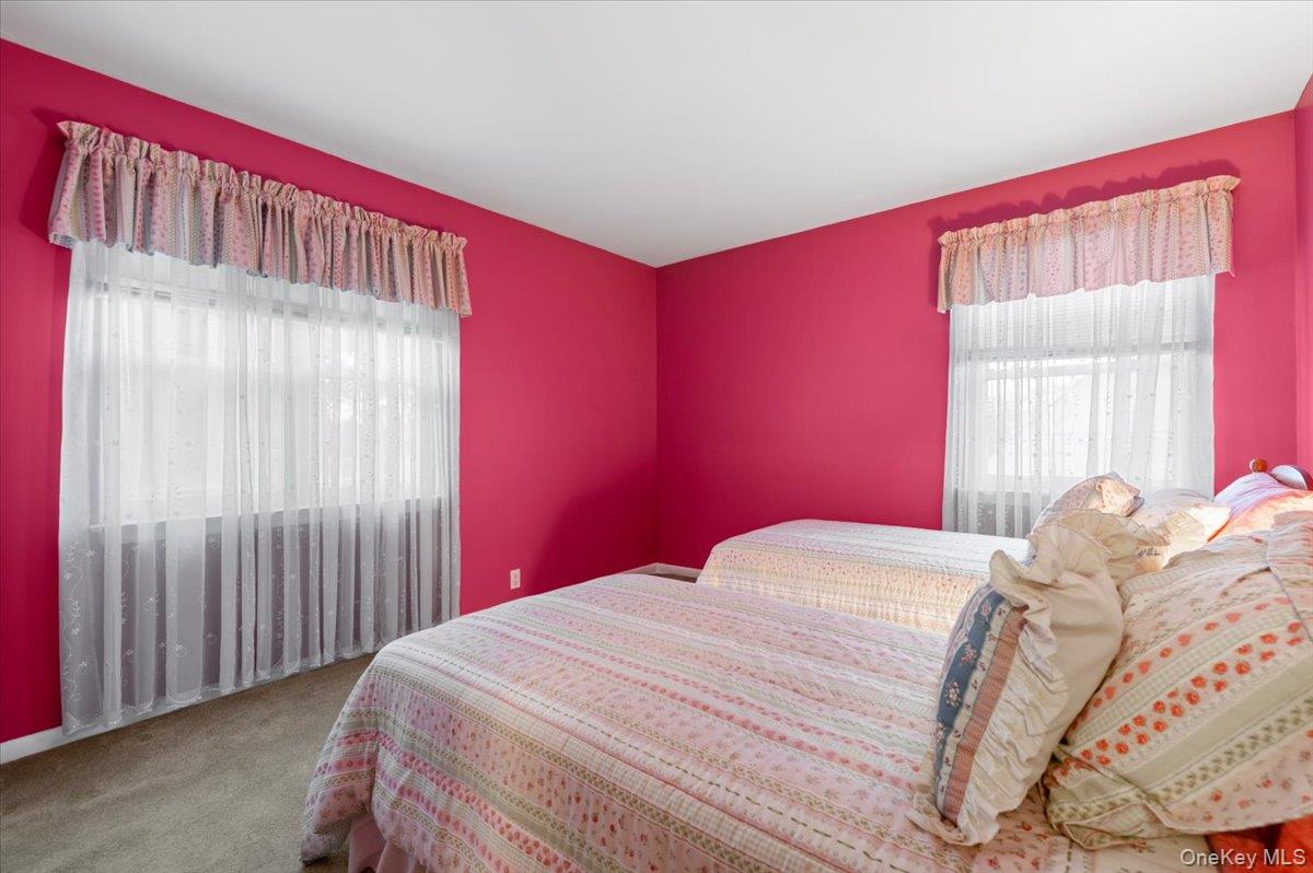 7607 Hewlett Street – For Sale photo 18