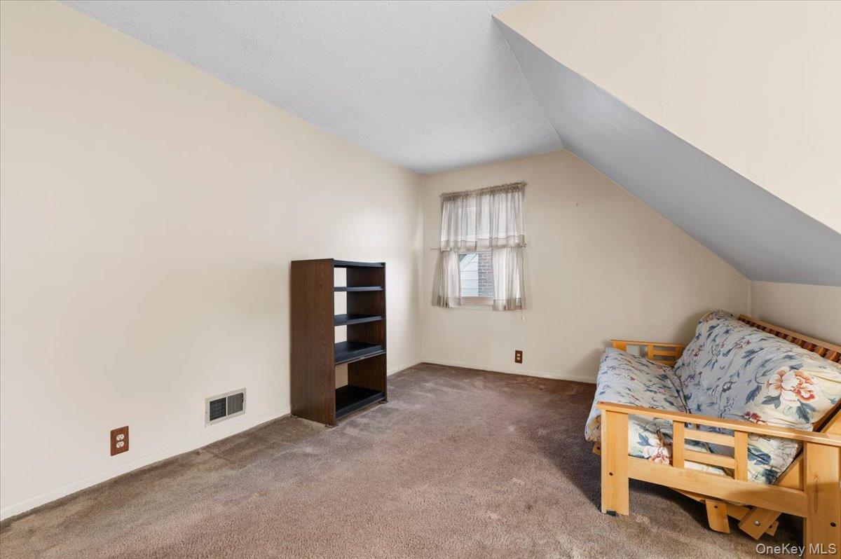 7607 Hewlett Street – For Sale photo 20