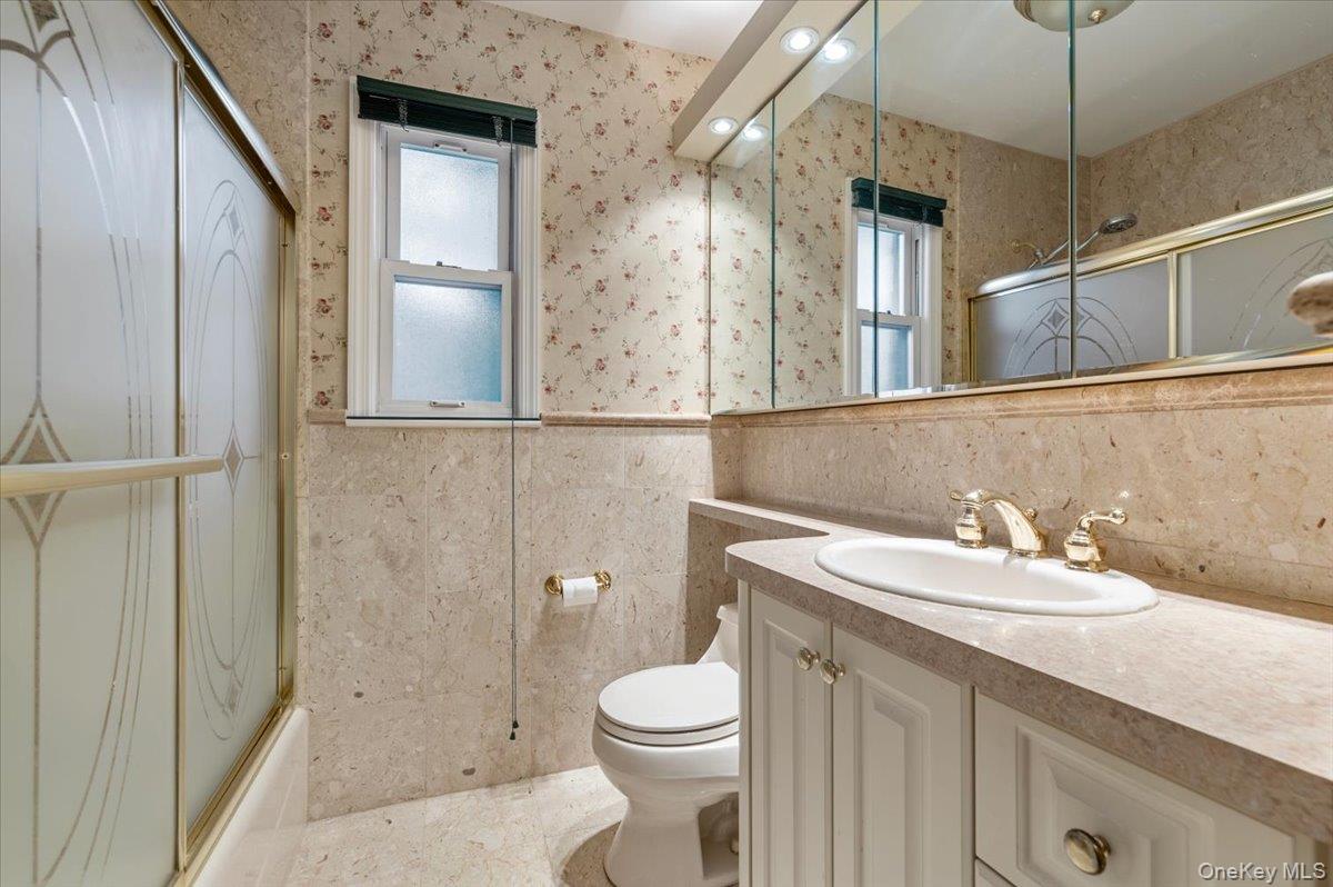 7607 Hewlett Street – For Sale photo 13