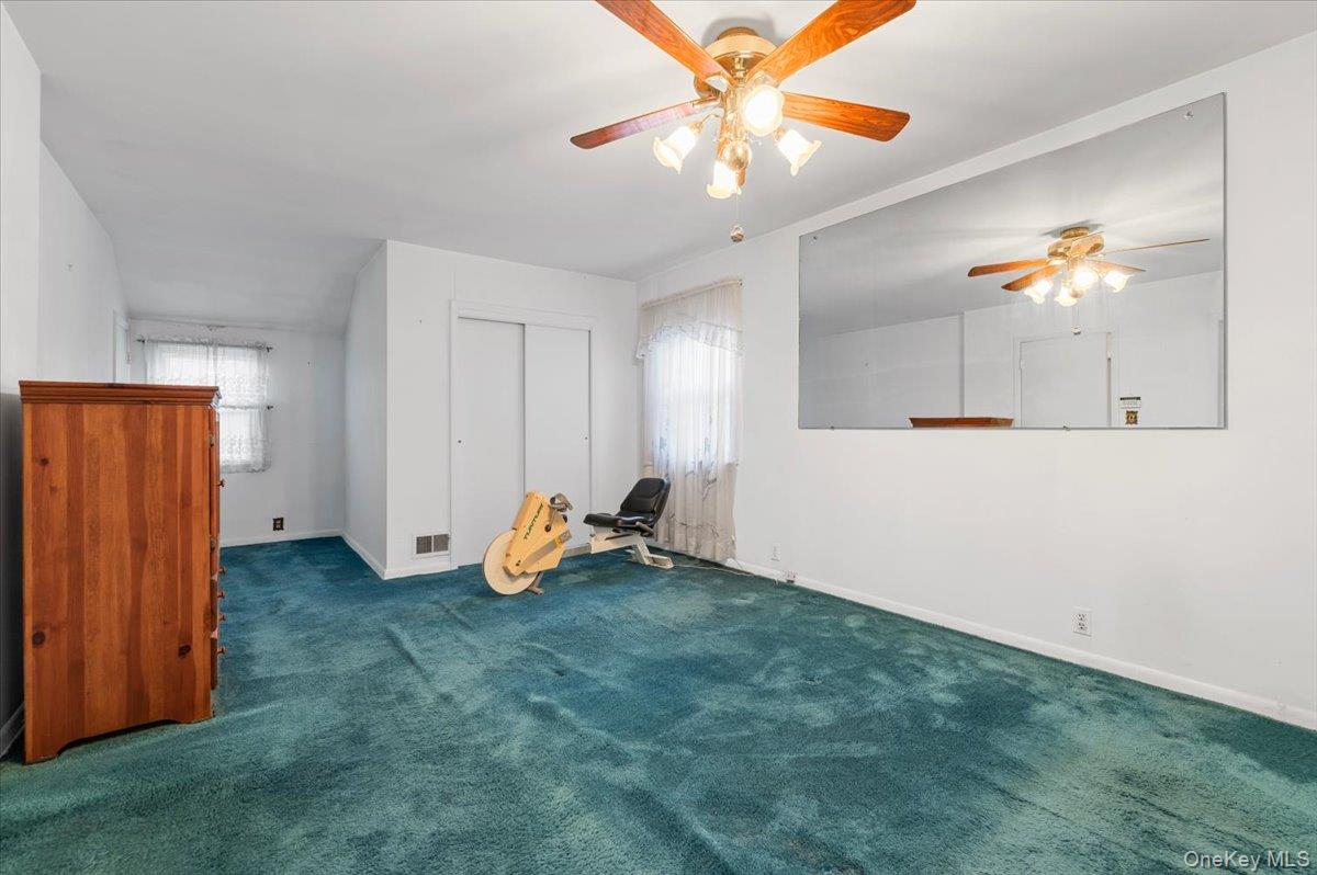 7607 Hewlett Street – For Sale photo 16