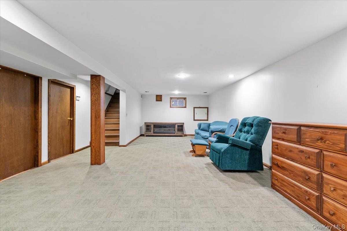 7607 Hewlett Street – For Sale photo 21