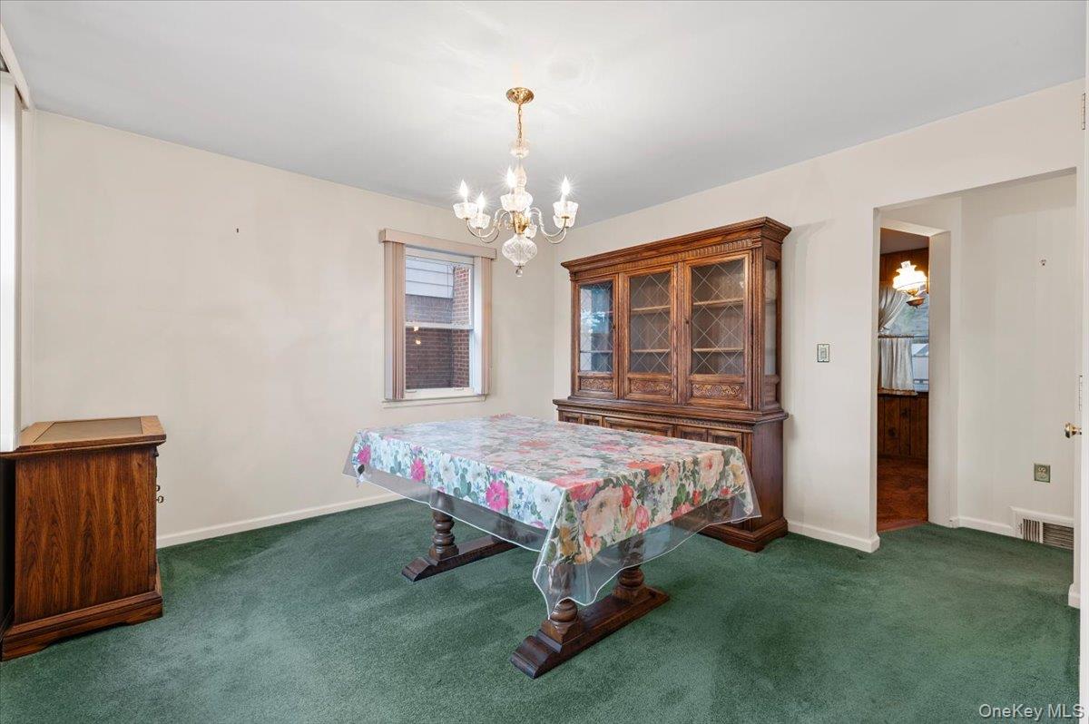 7607 Hewlett Street – For Sale photo 7