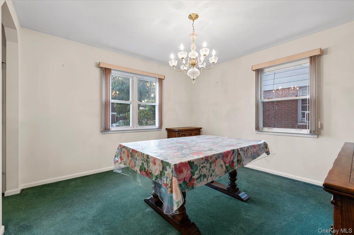 7607 Hewlett Street – For Sale photo 8