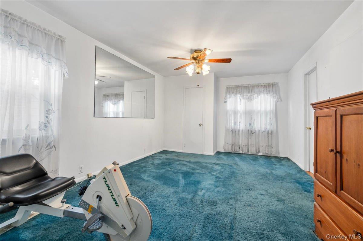 7607 Hewlett Street – For Sale photo 14