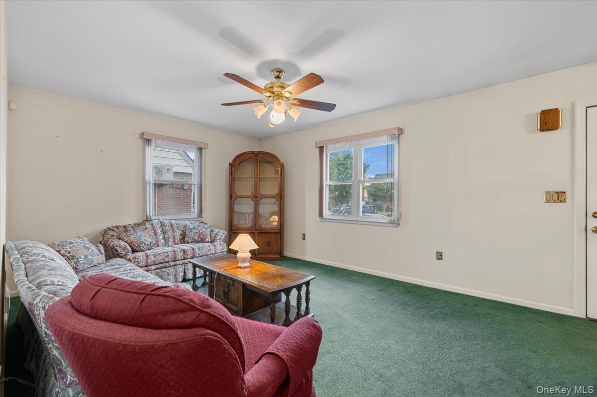 7607 Hewlett Street – For Sale photo 5