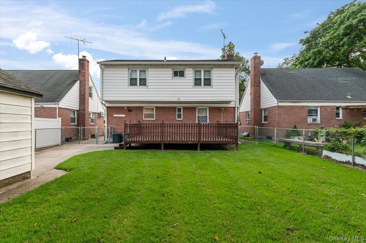7607 Hewlett Street – For Sale photo 24