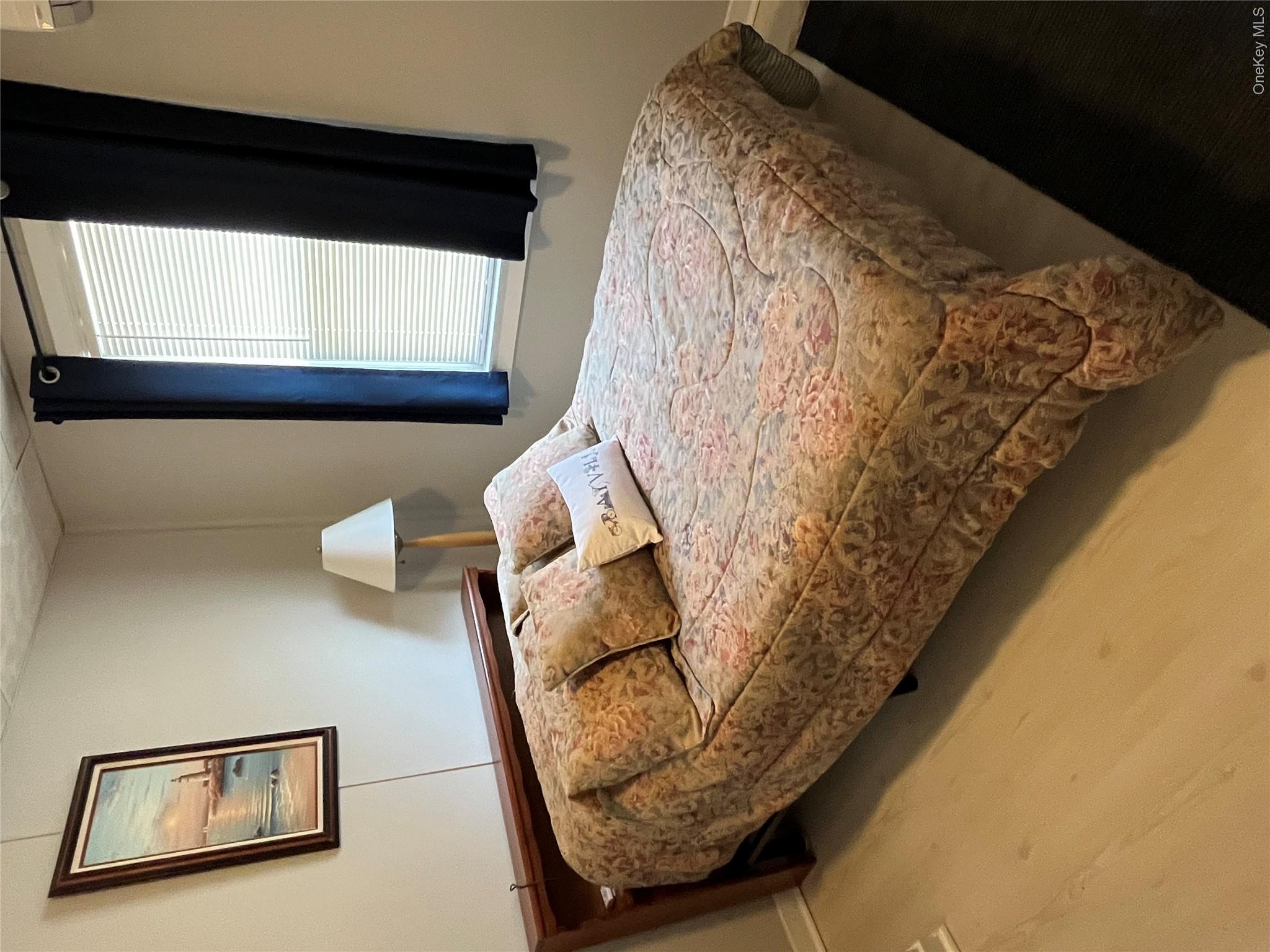 23 Locust Avenue – For Rent photo 8
