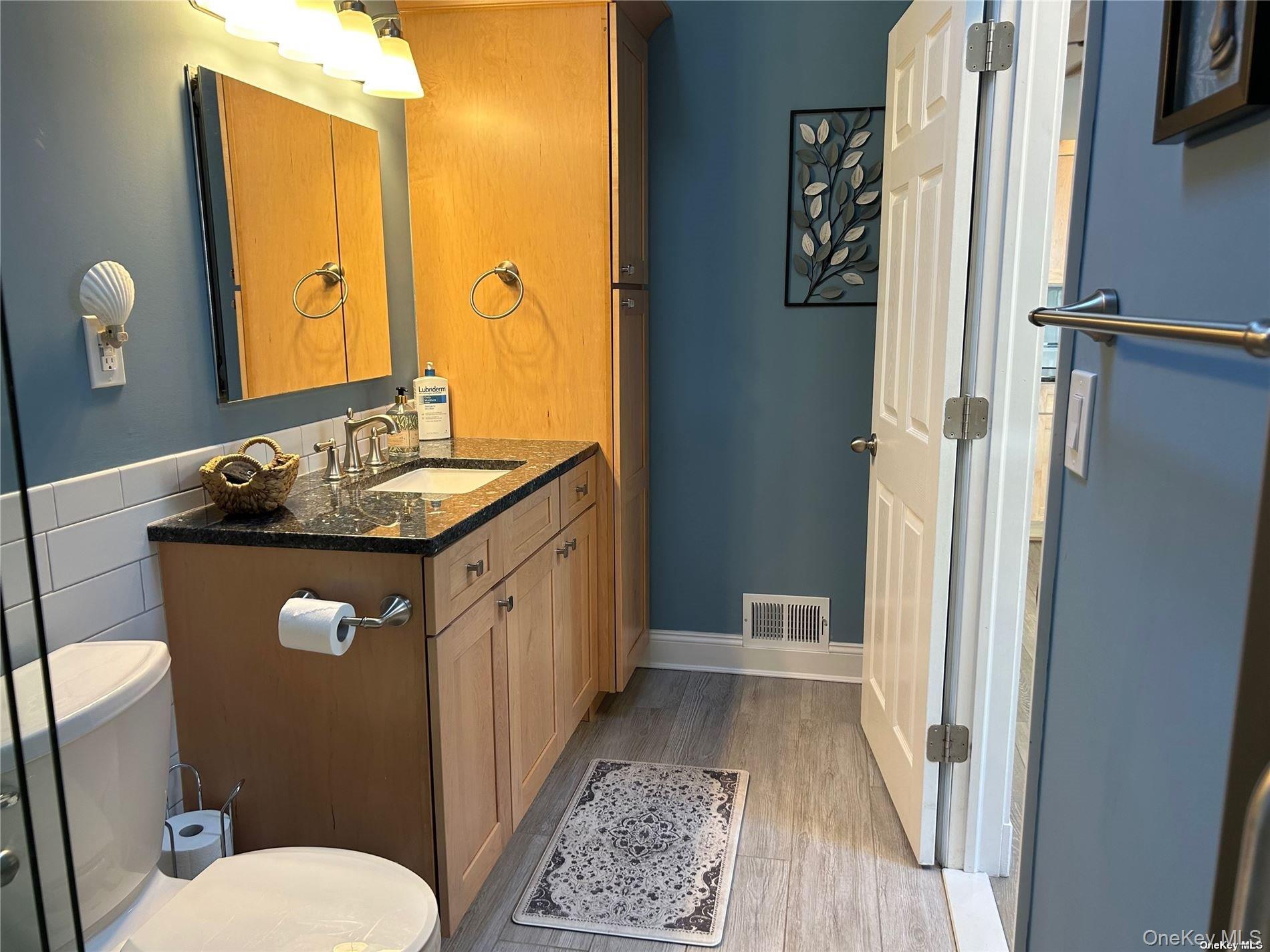 23 Locust Avenue – For Rent photo 14