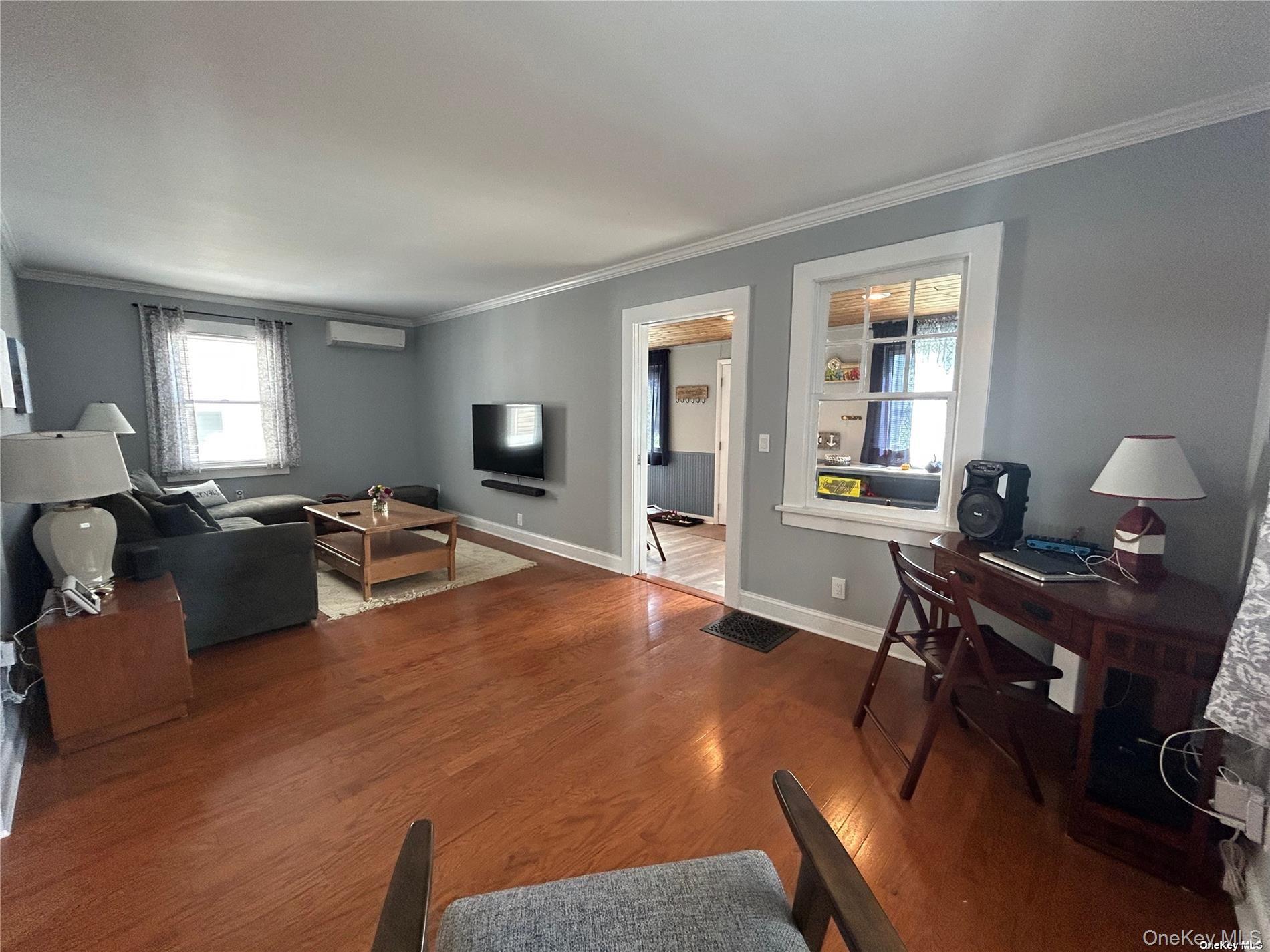 23 Locust Avenue – For Rent photo 4