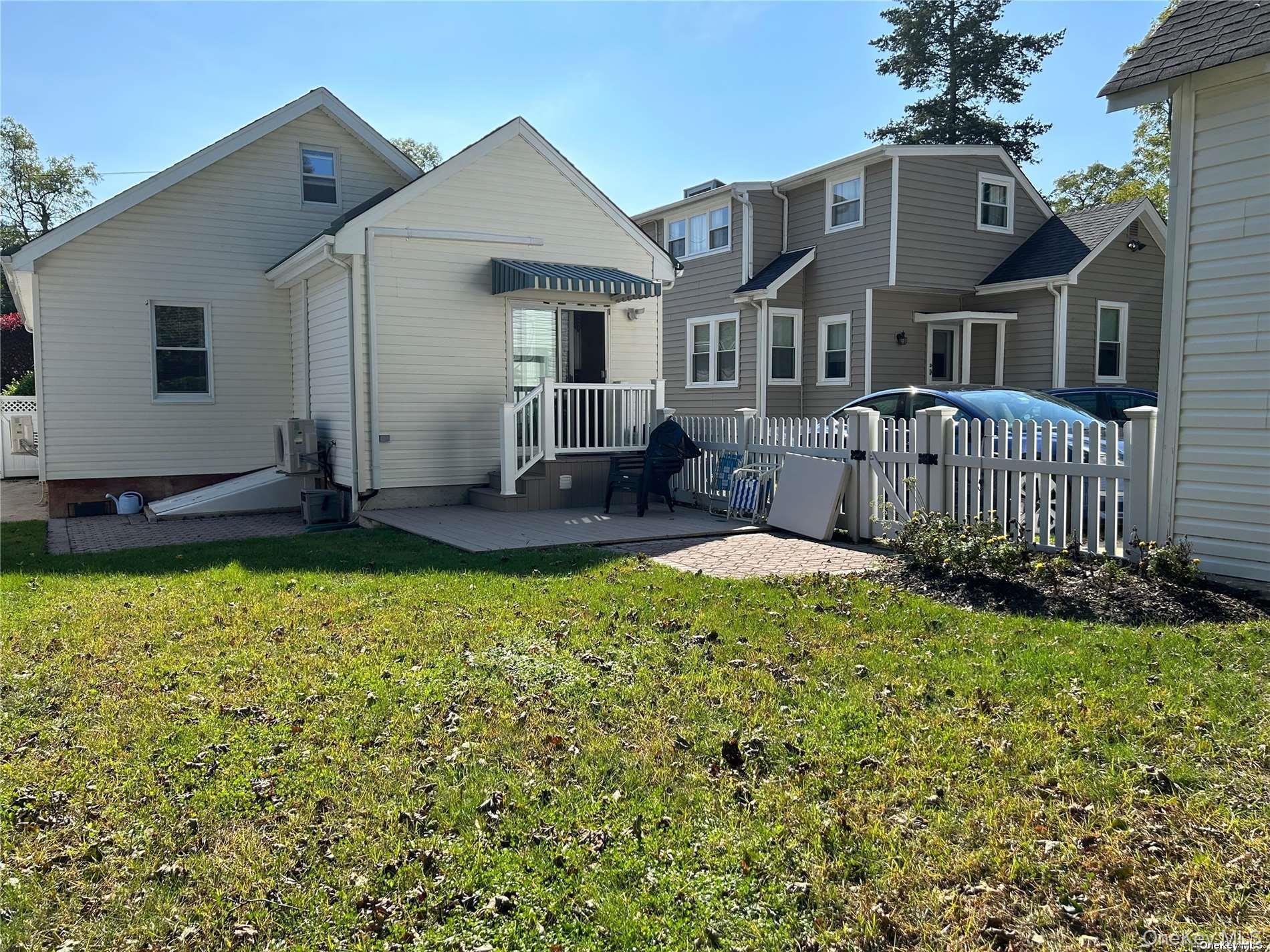 23 Locust Avenue – For Rent photo 21