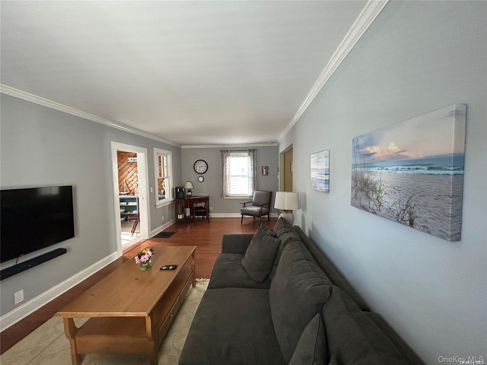 23 Locust Avenue – For Rent photo 5