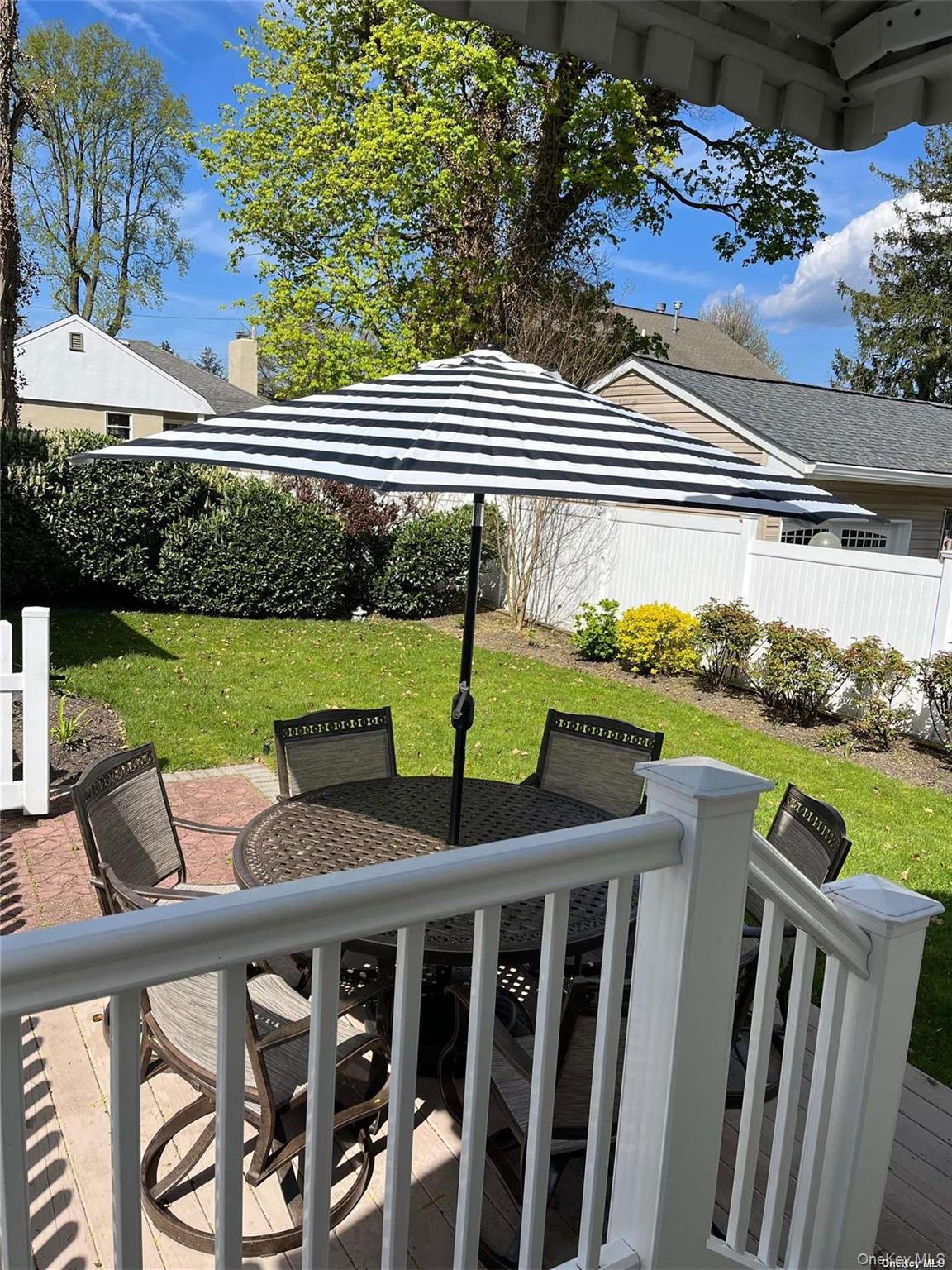 23 Locust Avenue – For Rent photo 23
