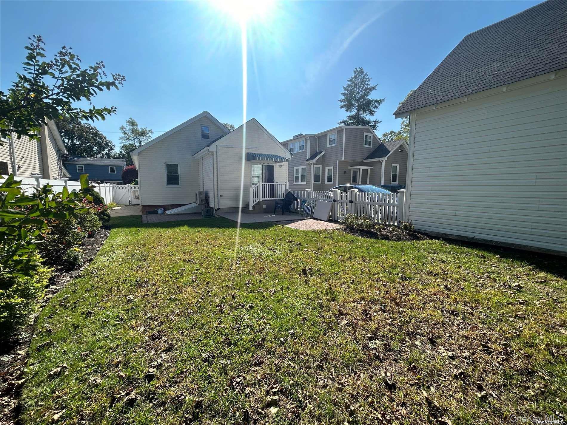 23 Locust Avenue – For Rent photo 22