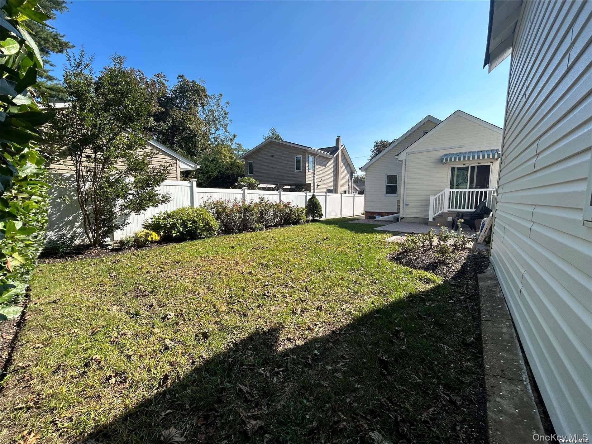 23 Locust Avenue – For Rent photo 20