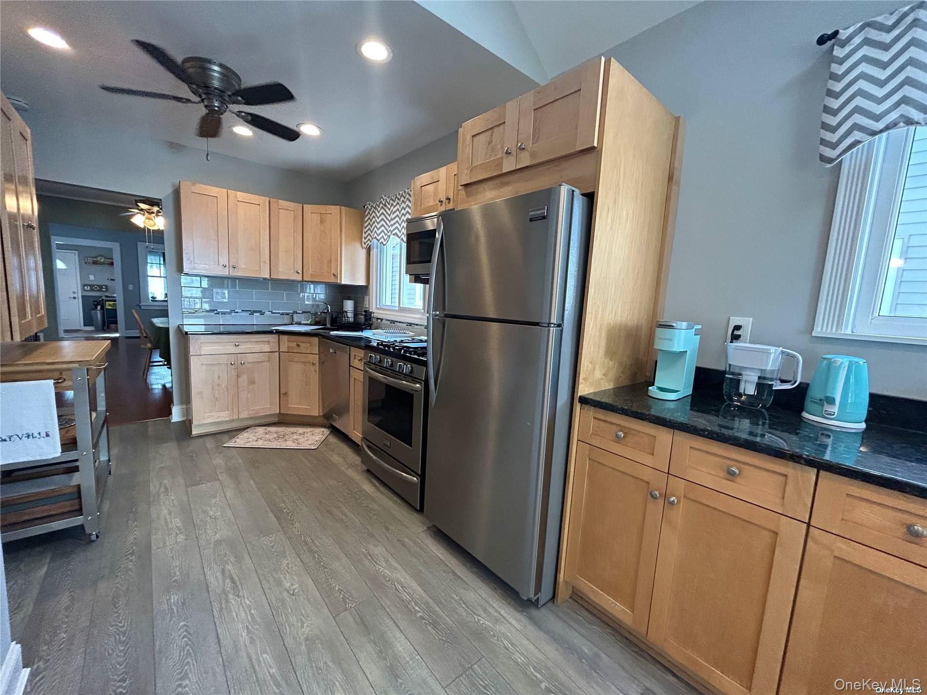 23 Locust Avenue – For Rent photo 11