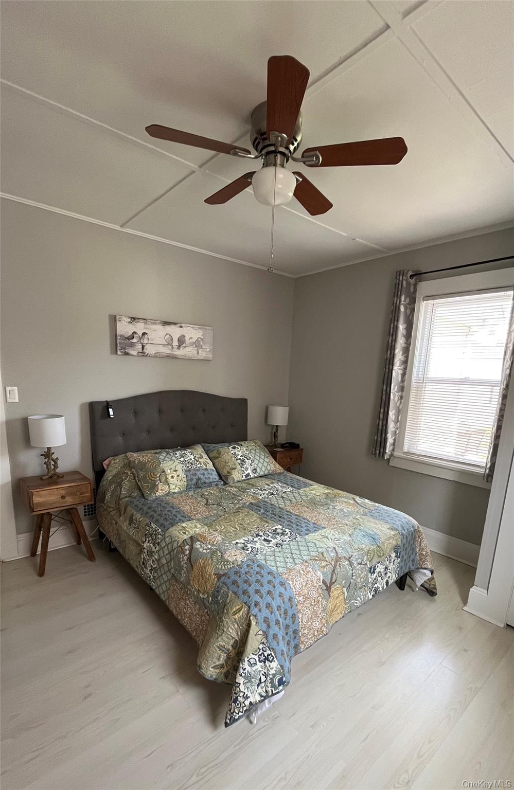 23 Locust Avenue – For Rent photo 9