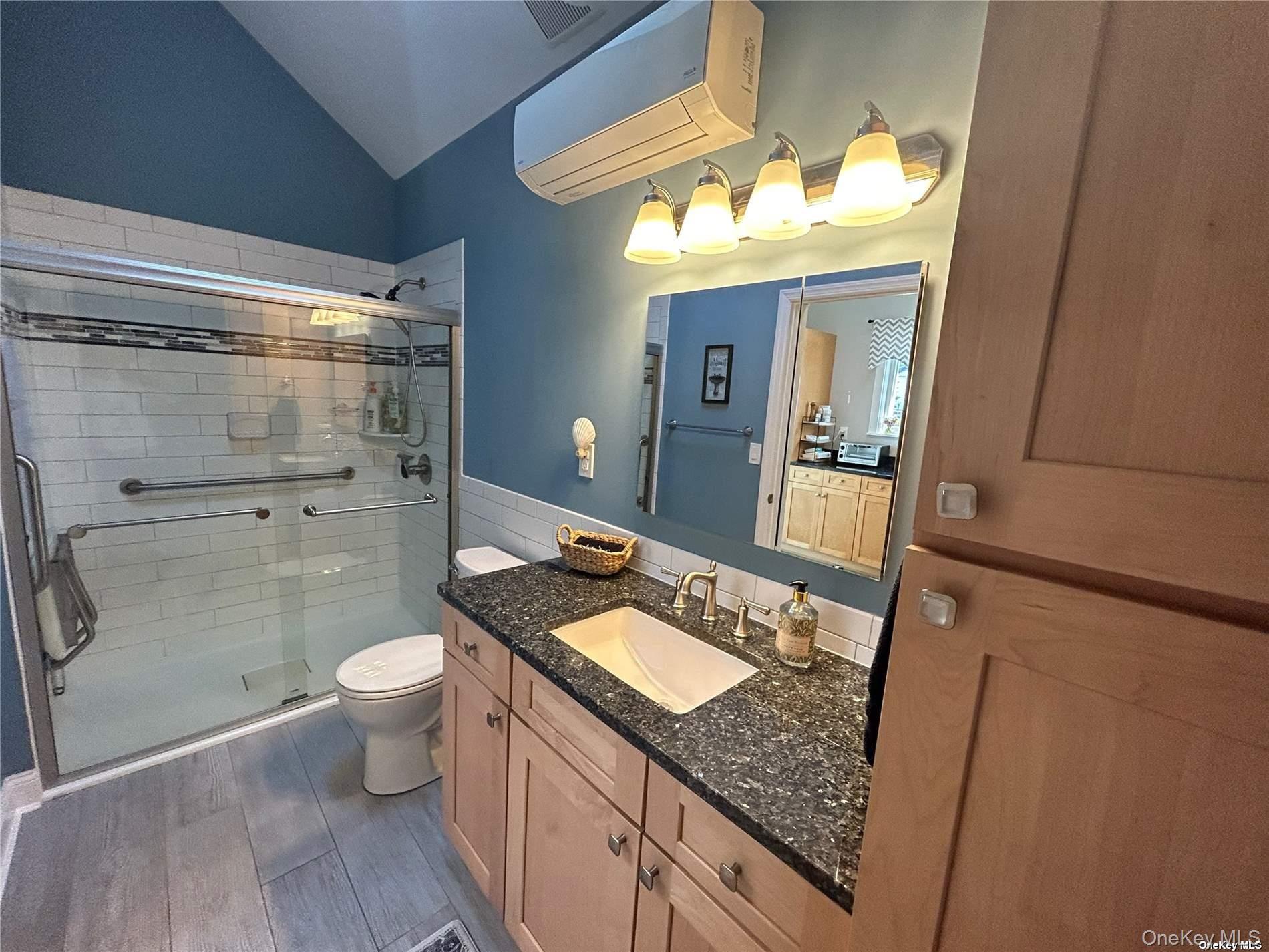 23 Locust Avenue – For Rent photo 13