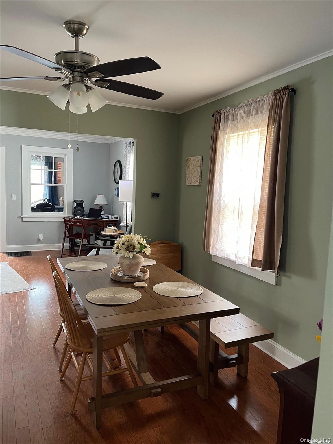 23 Locust Avenue – For Rent photo 15