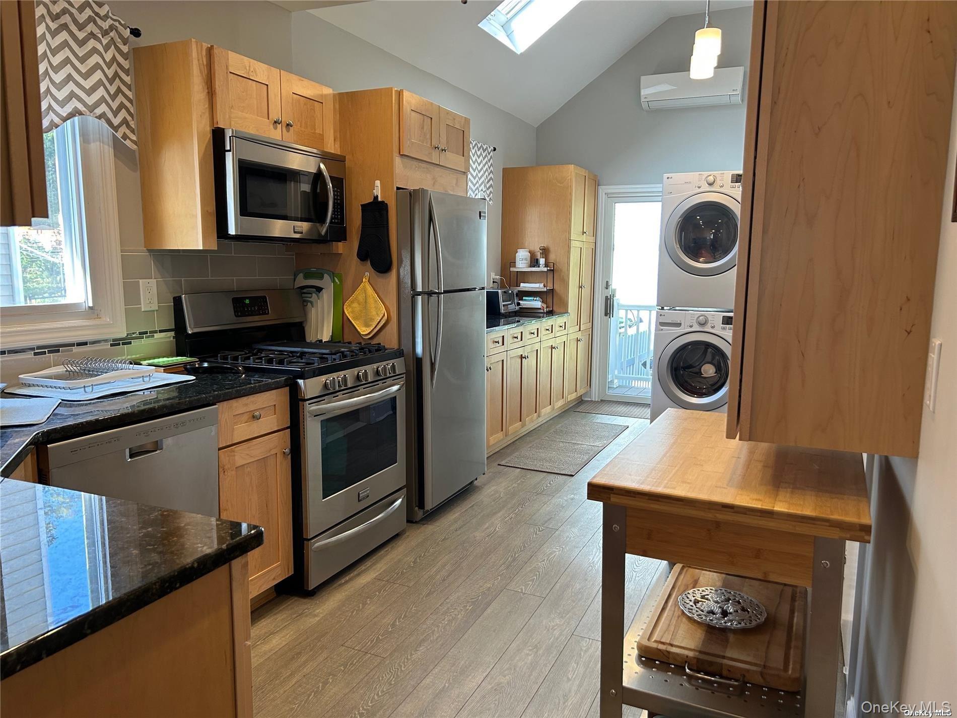 23 Locust Avenue – For Rent photo 12