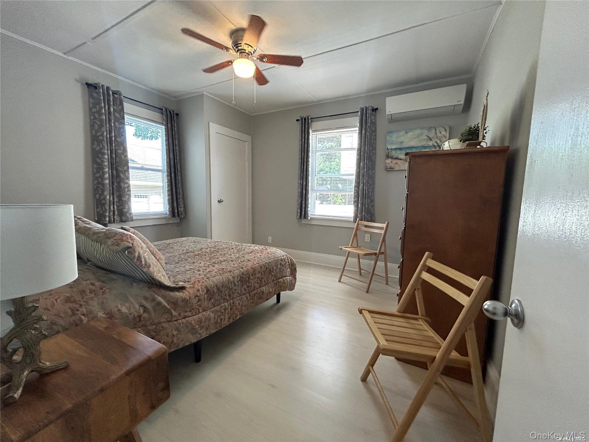23 Locust Avenue – For Rent photo 10