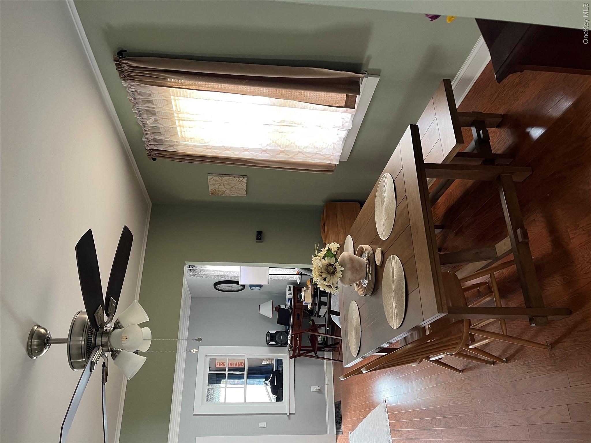 23 Locust Avenue – For Rent photo 16