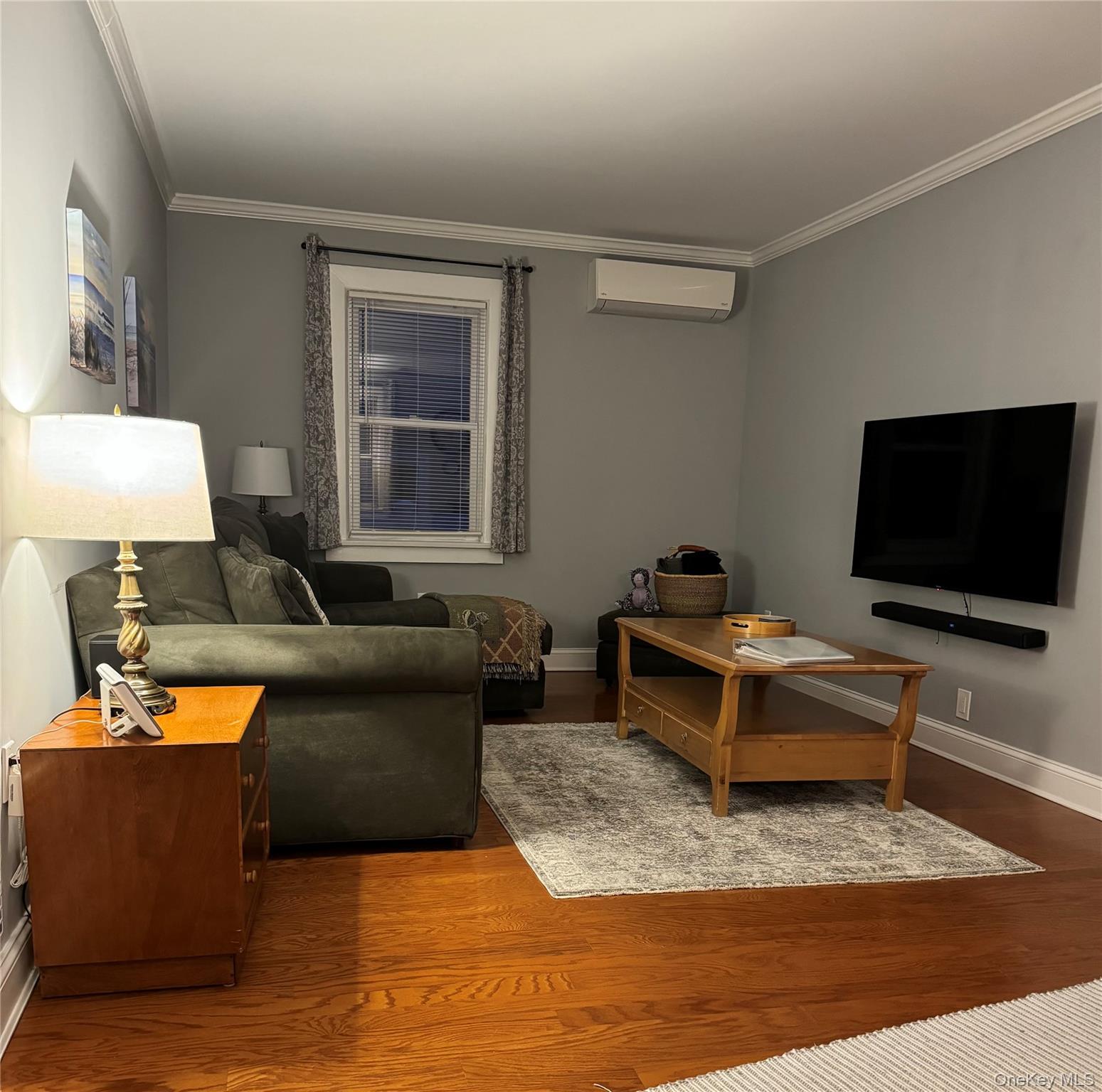 23 Locust Avenue – For Rent photo 17