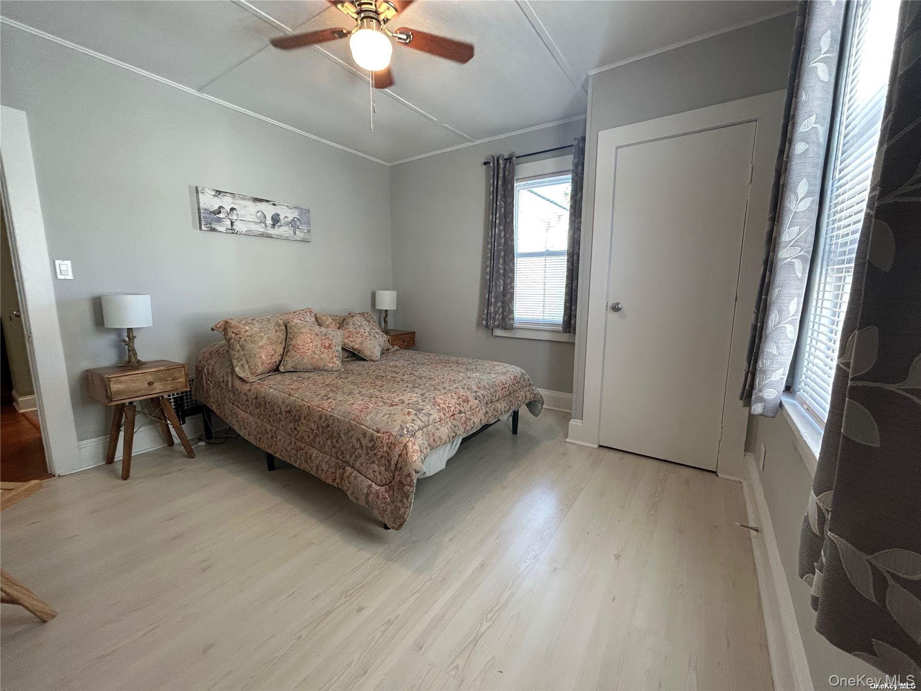 23 Locust Avenue – For Rent photo 7