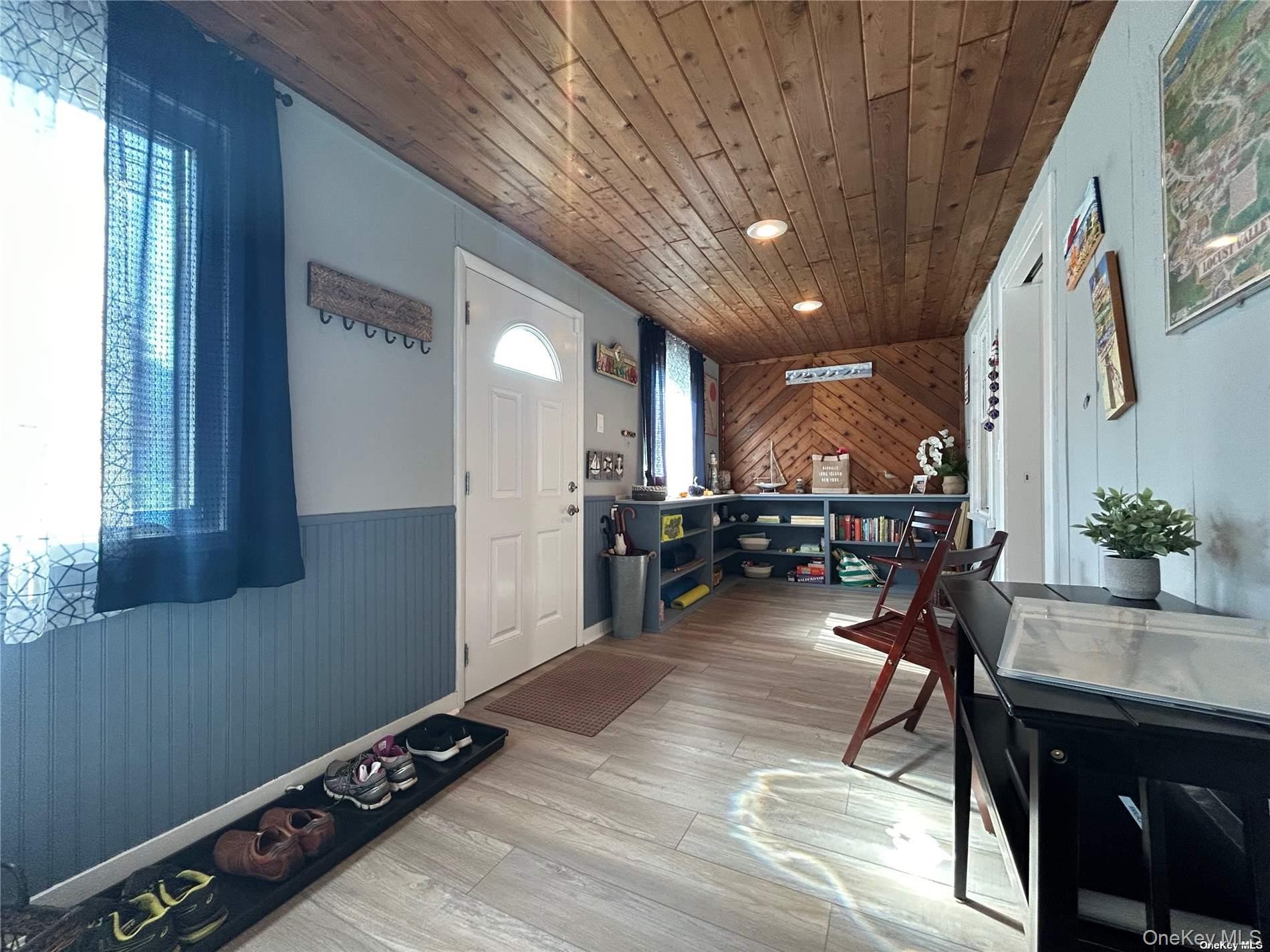 23 Locust Avenue – For Rent photo 3