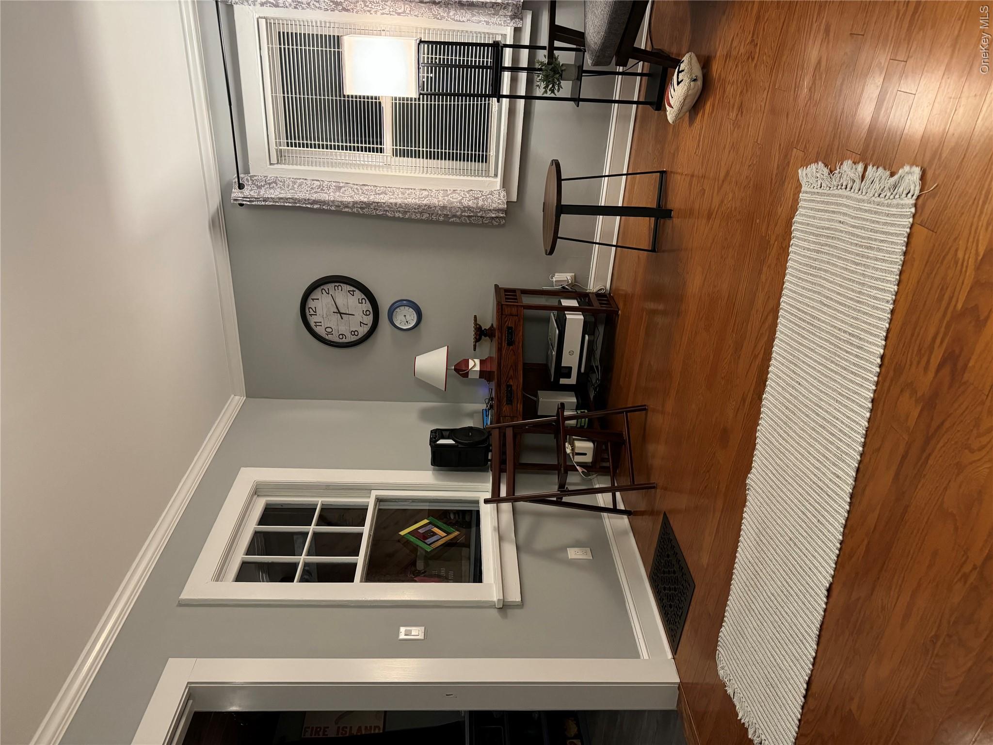 23 Locust Avenue – For Rent photo 18