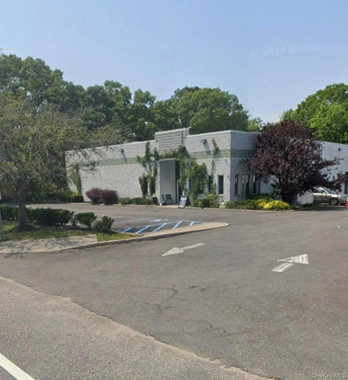 1687 Church Street – For Sale