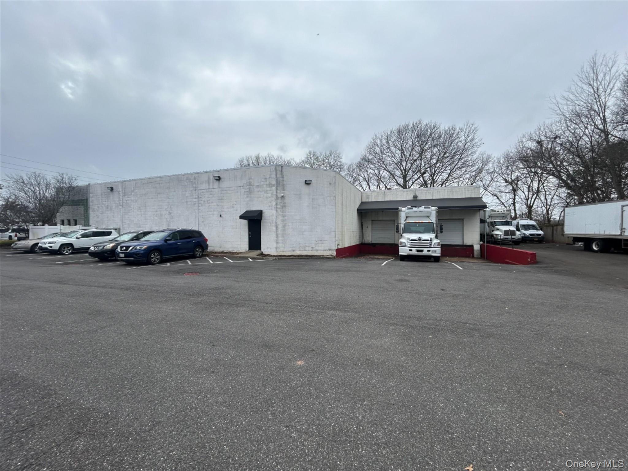 1687 Church Street – For Sale photo 5