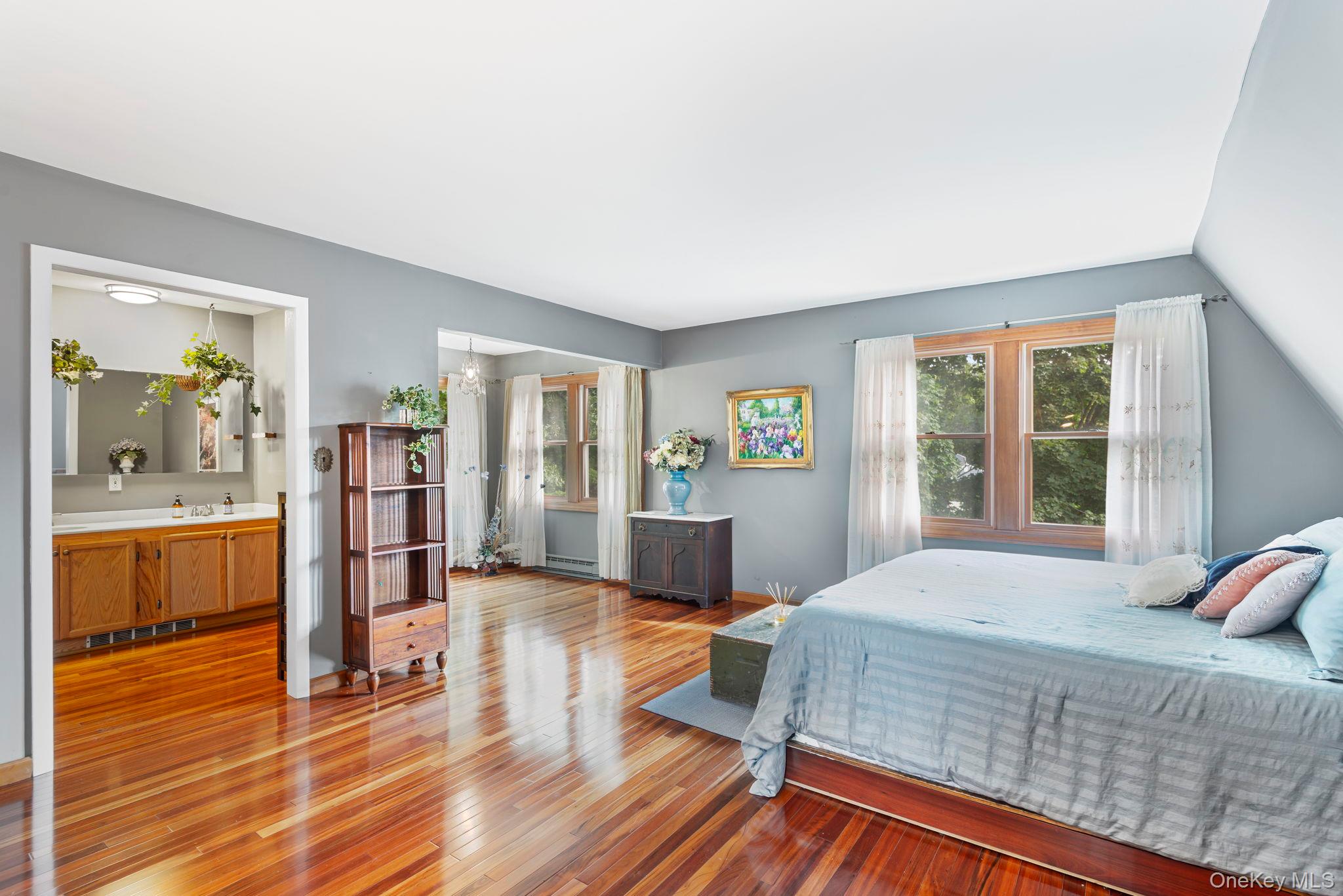4 Hill Dale Avenue – For Sale photo 27