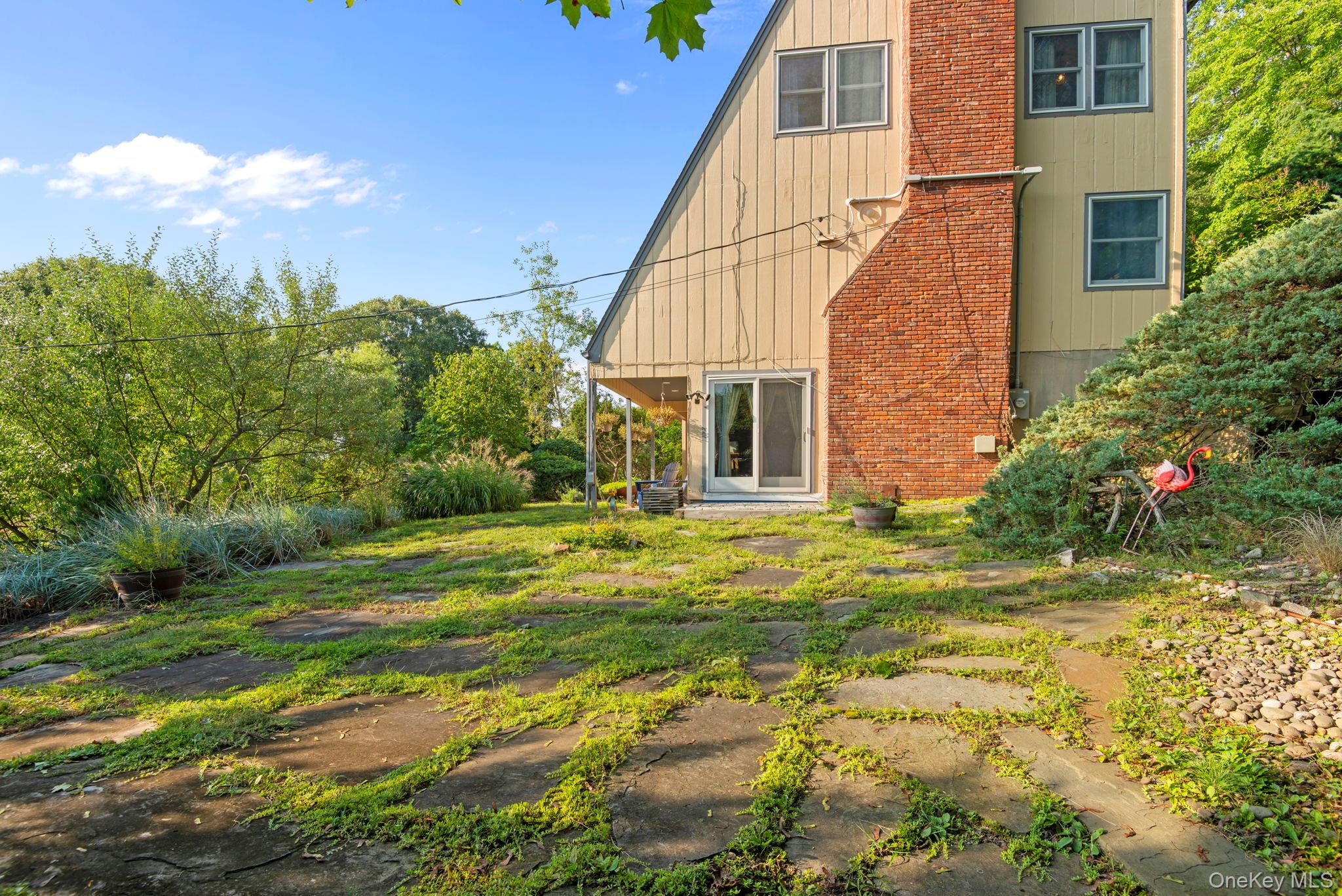 4 Hill Dale Avenue – For Sale photo 38