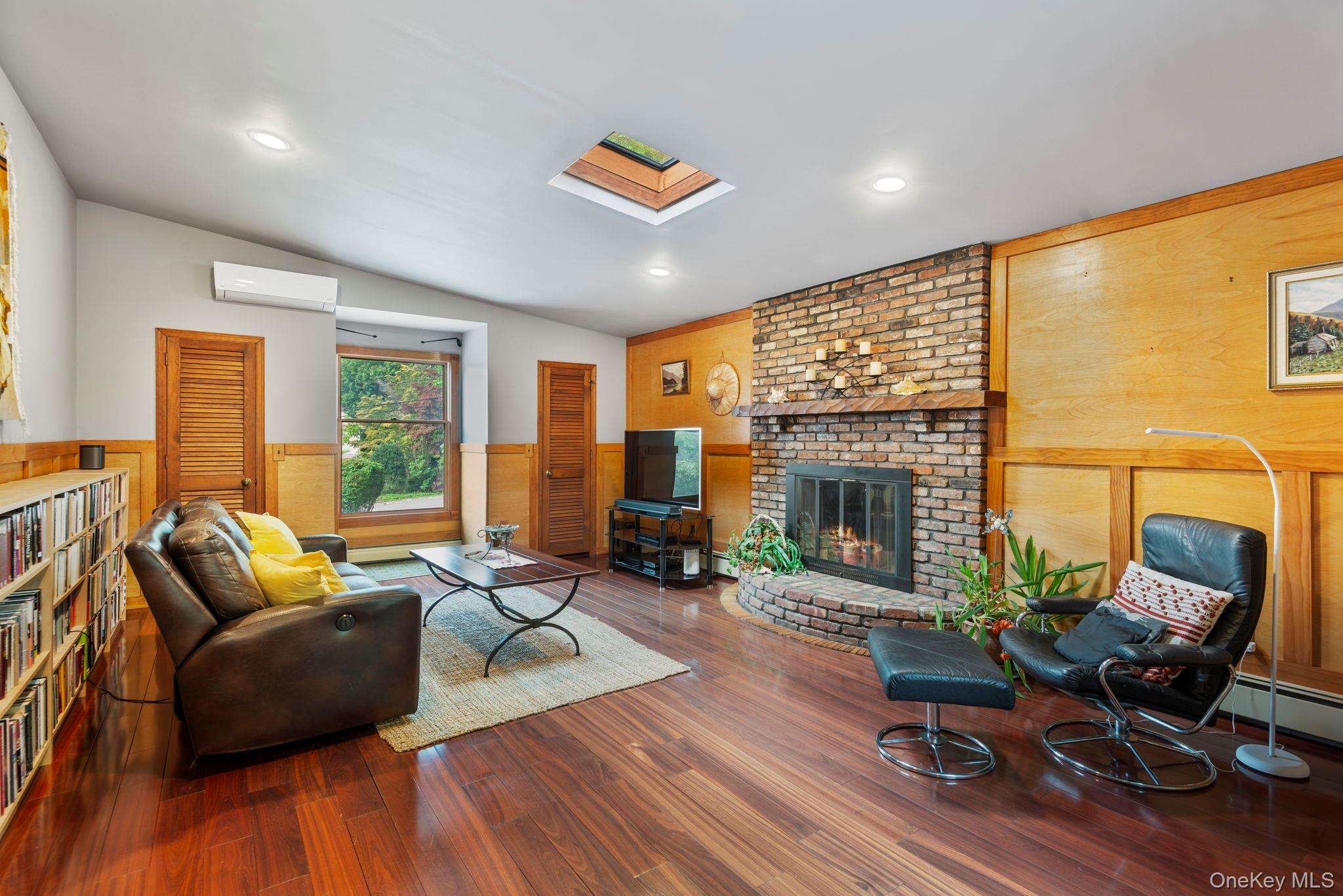 4 Hill Dale Avenue – For Sale photo 17