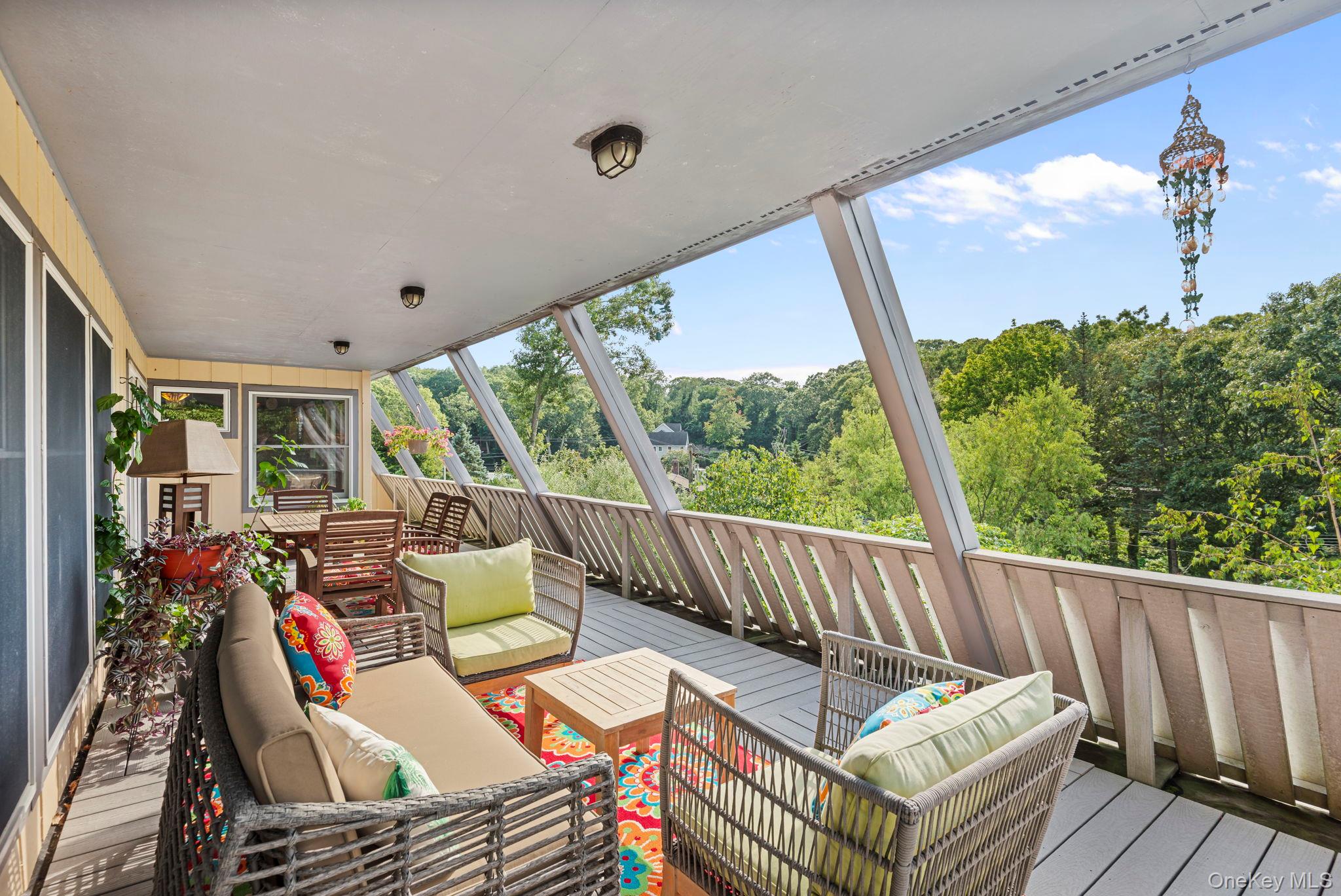 4 Hill Dale Avenue – For Sale photo 20