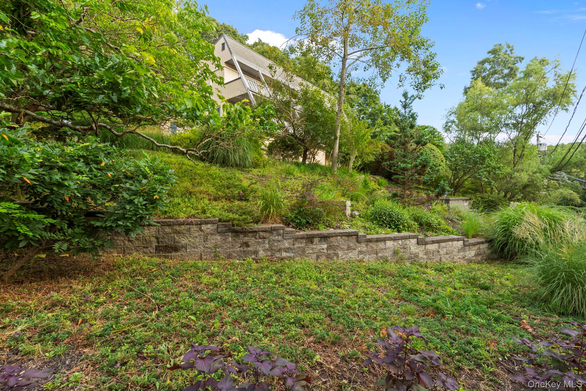 4 Hill Dale Avenue – For Sale photo 39