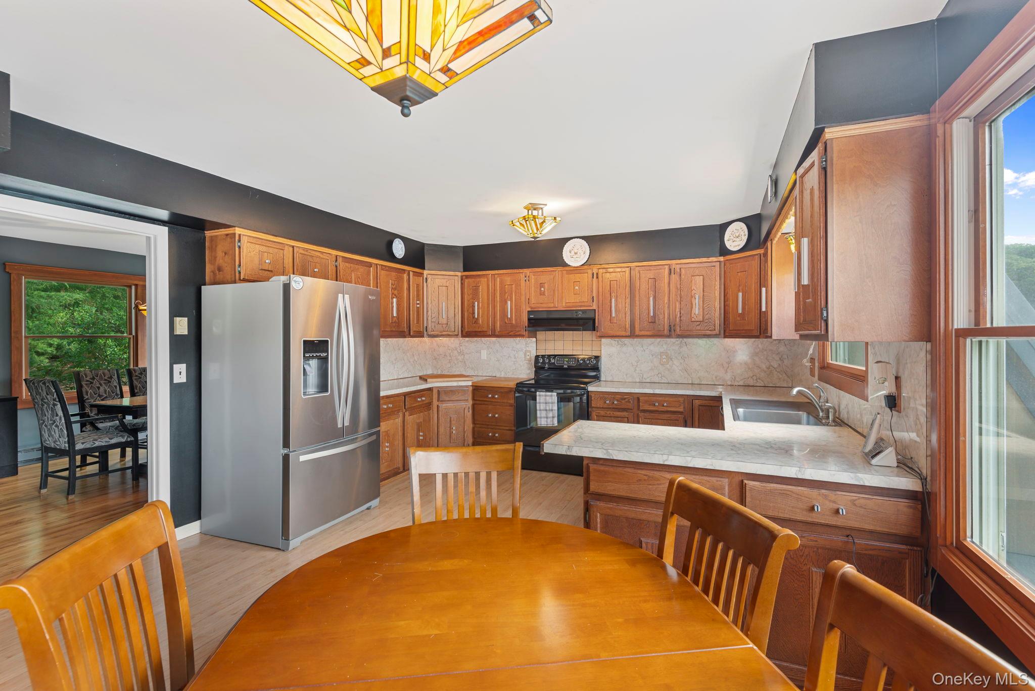 4 Hill Dale Avenue – For Sale photo 15
