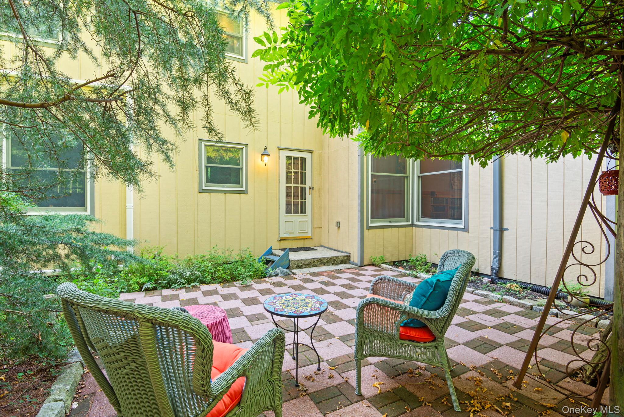 4 Hill Dale Avenue – For Sale photo 34