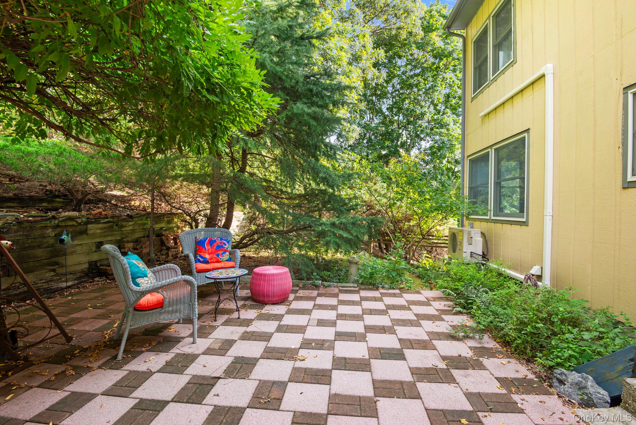4 Hill Dale Avenue – For Sale photo 35