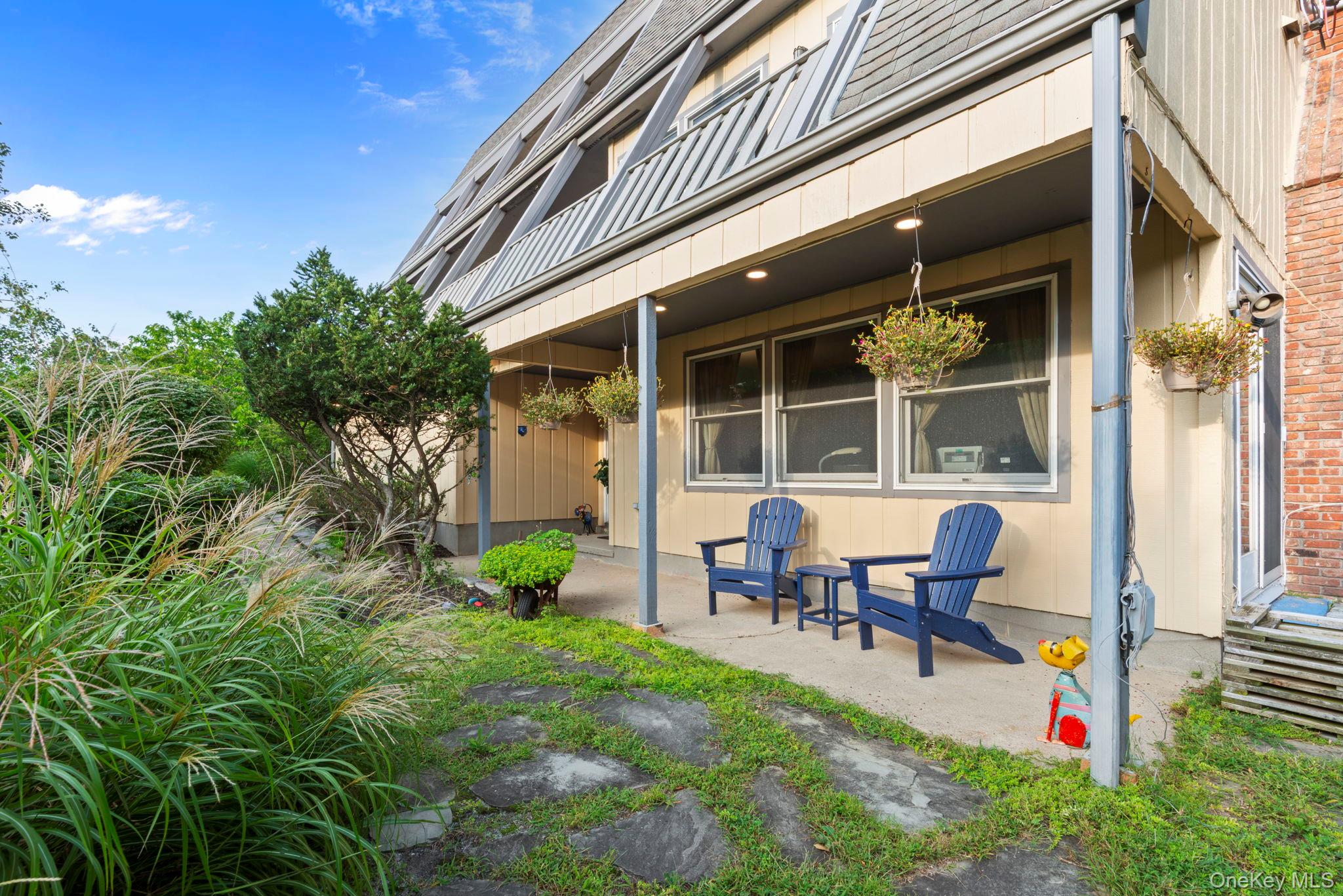 4 Hill Dale Avenue – For Sale photo 6